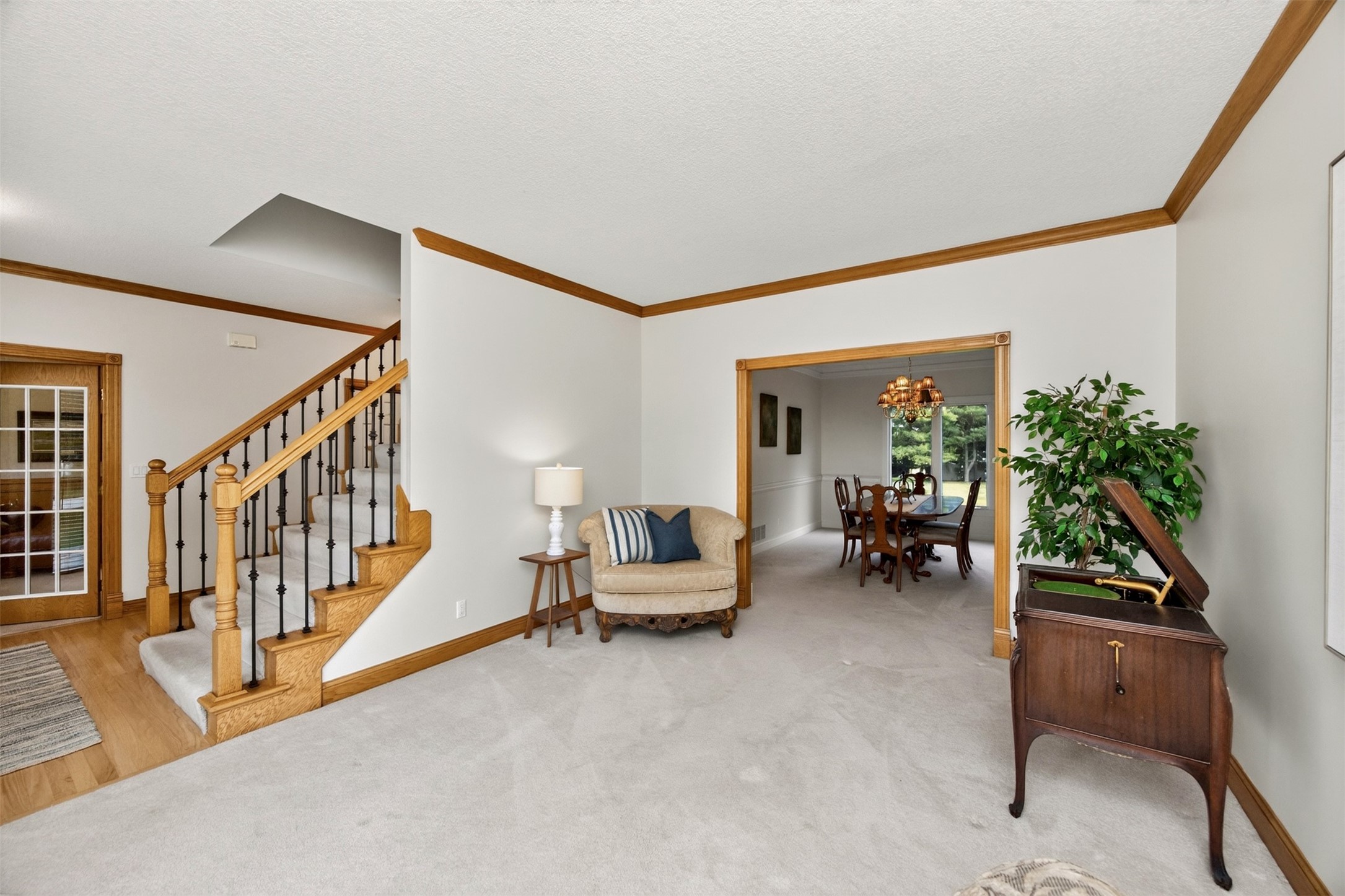 1925 Se Hawthorne Ridge Drive Property Photo 12