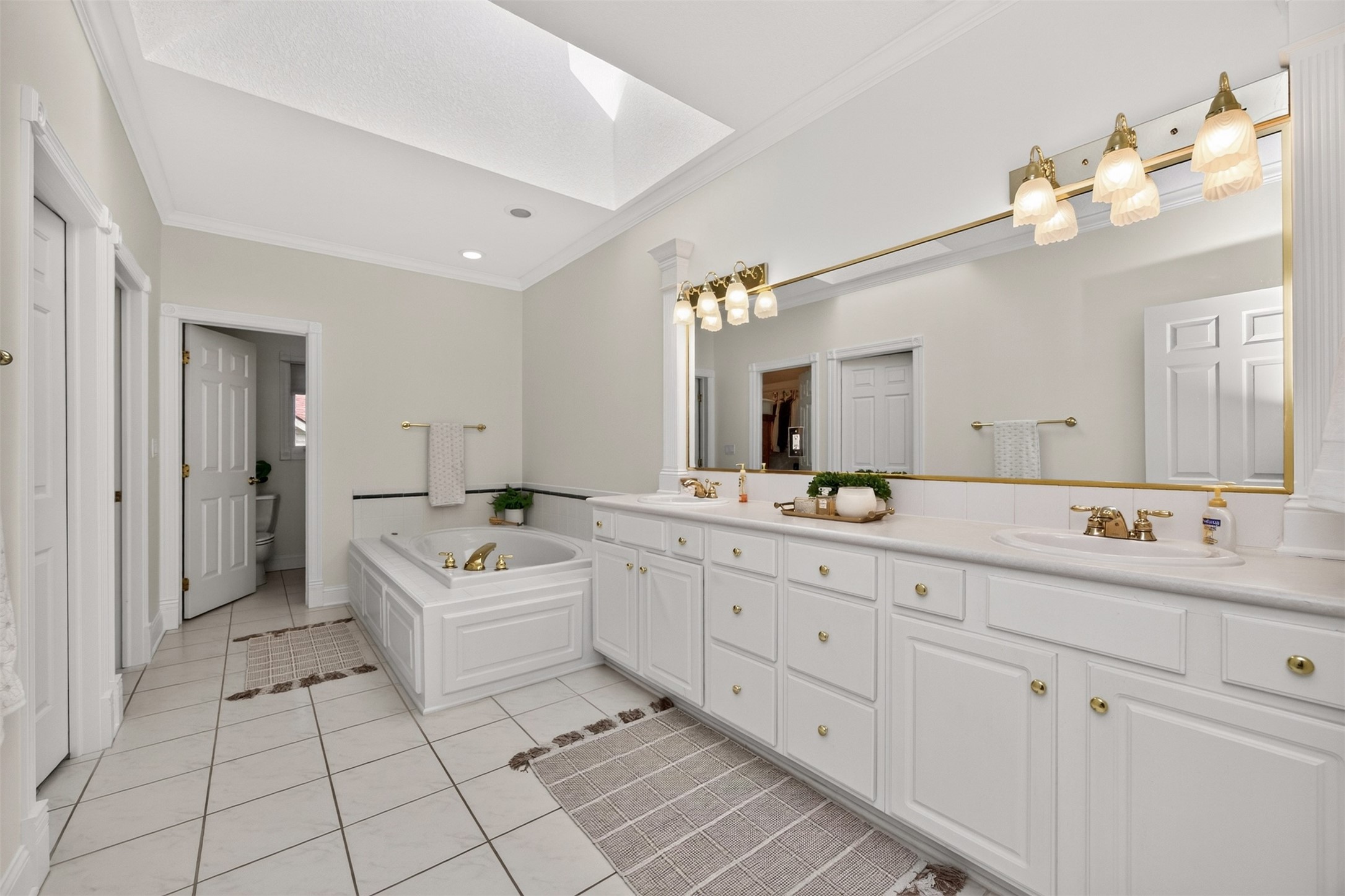 1925 Se Hawthorne Ridge Drive Property Photo 18