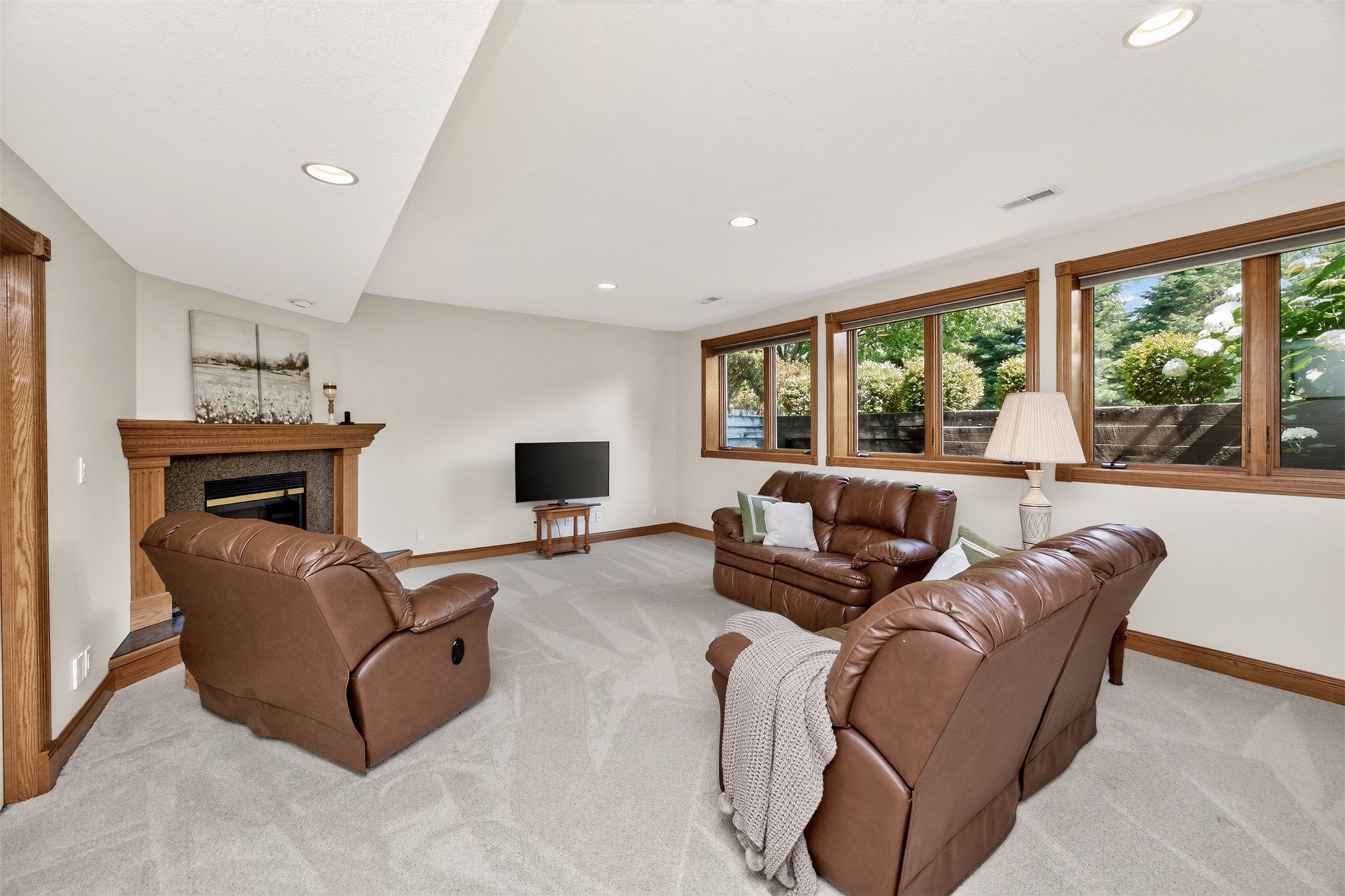 1925 Se Hawthorne Ridge Drive Property Photo 26