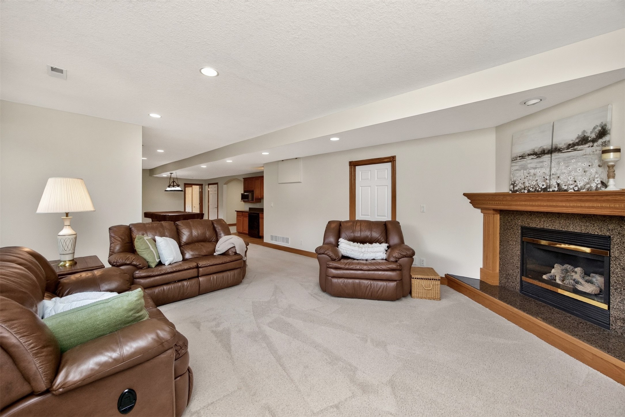 1925 Se Hawthorne Ridge Drive Property Photo 27
