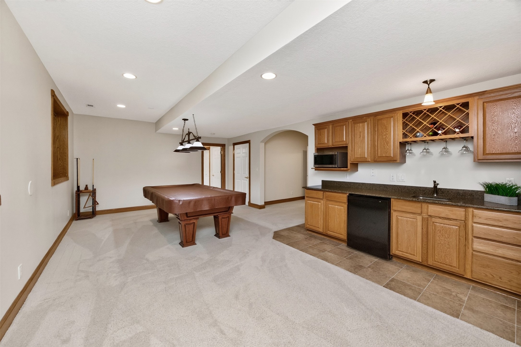 1925 Se Hawthorne Ridge Drive Property Photo 28