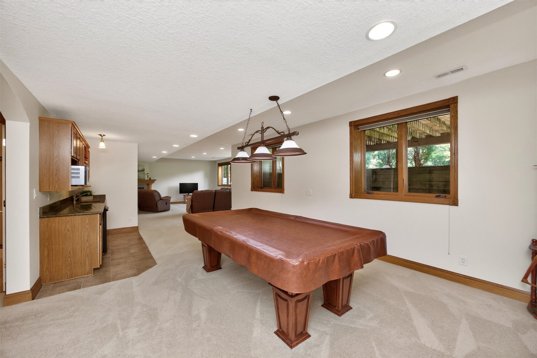 1925 Se Hawthorne Ridge Drive Property Photo 29