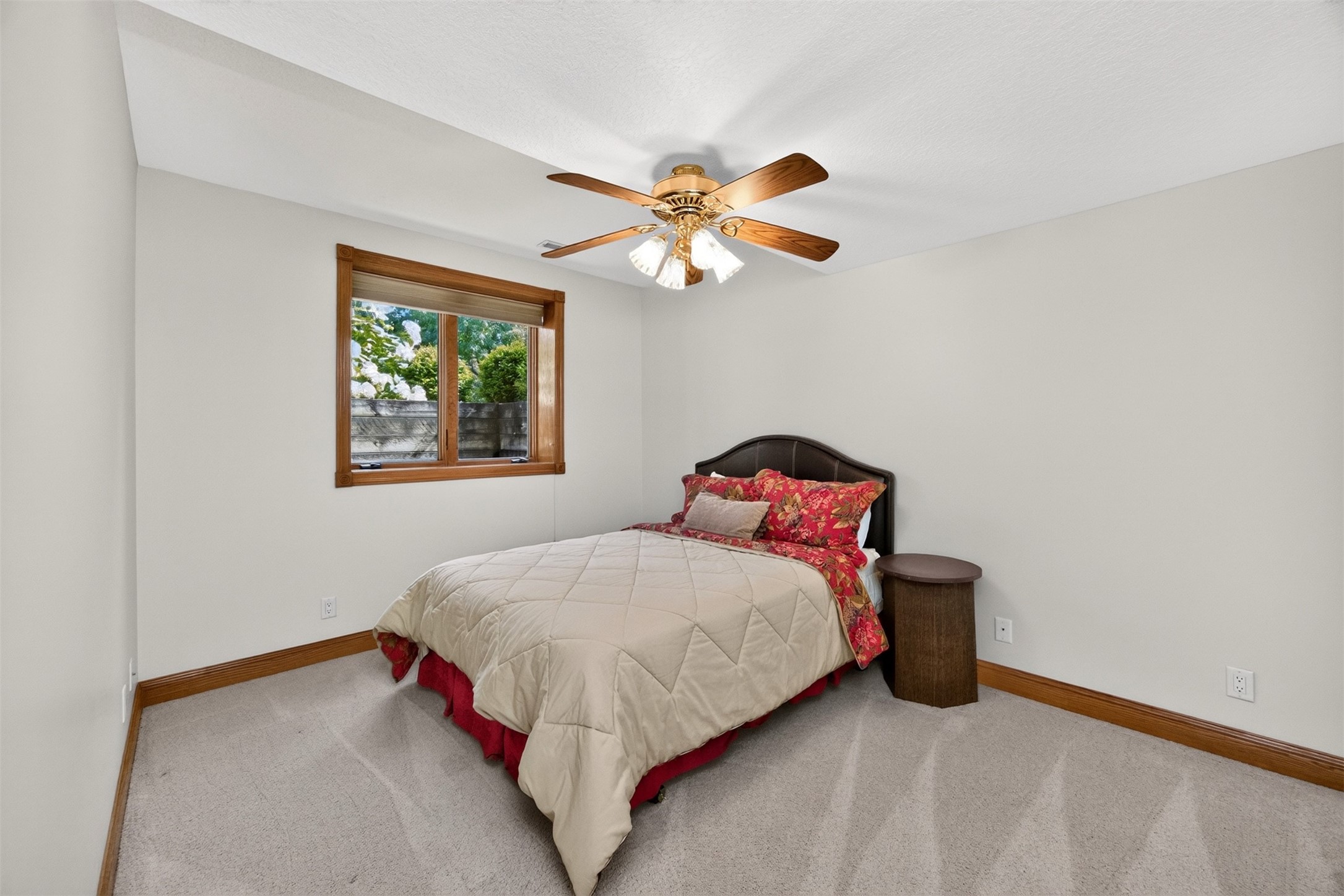 1925 Se Hawthorne Ridge Drive Property Photo 30