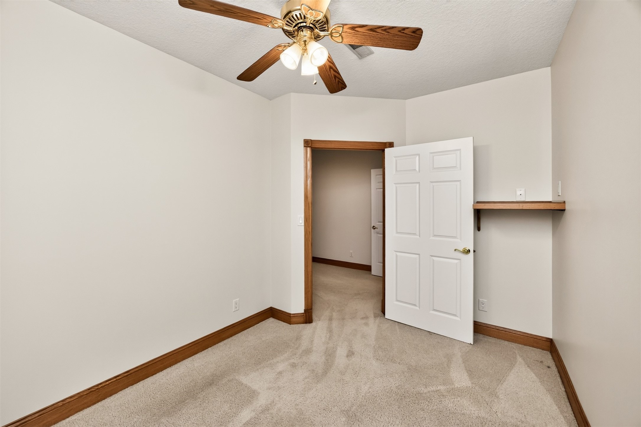 1925 Se Hawthorne Ridge Drive Property Photo 31