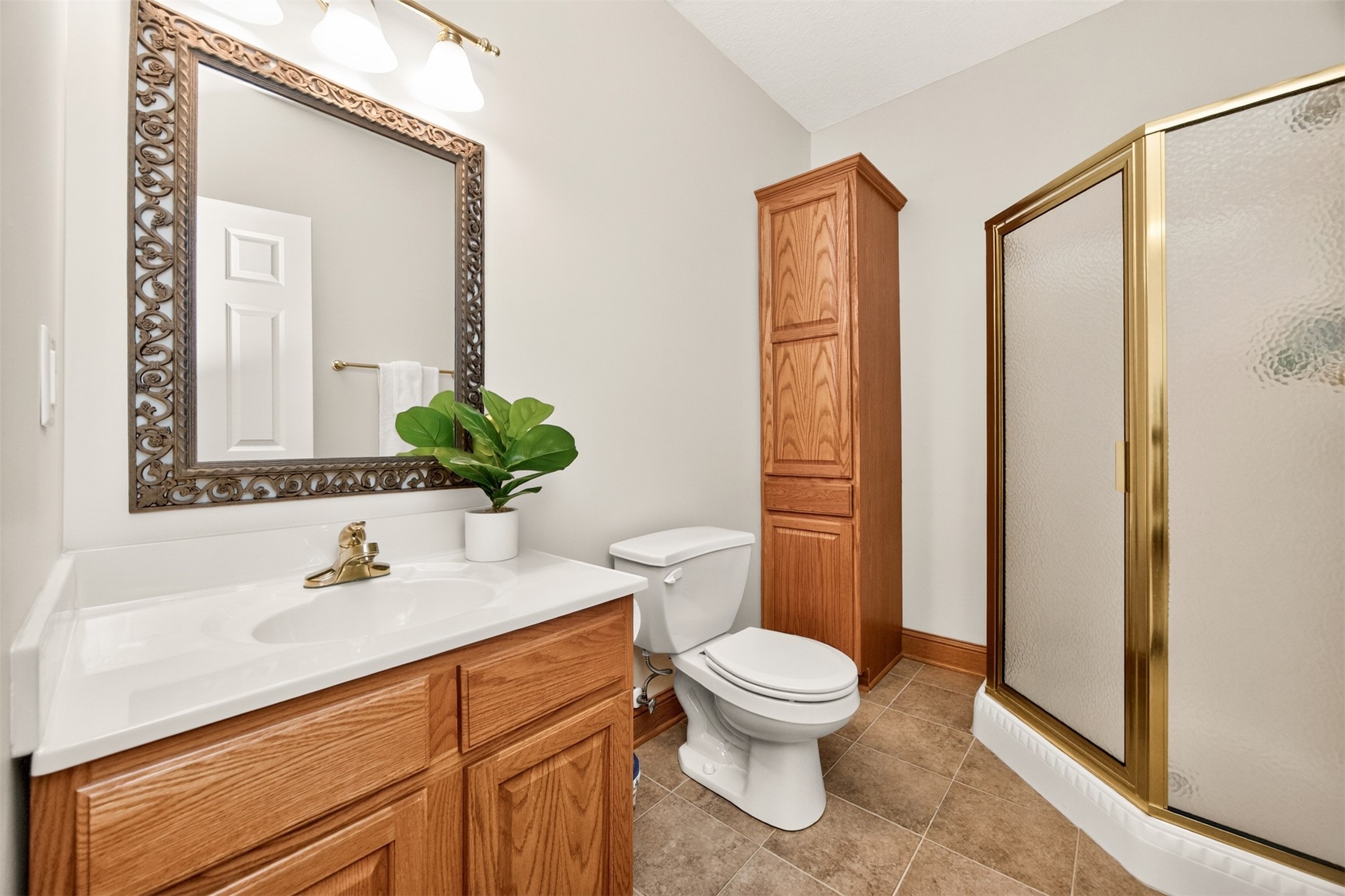 1925 Se Hawthorne Ridge Drive Property Photo 32