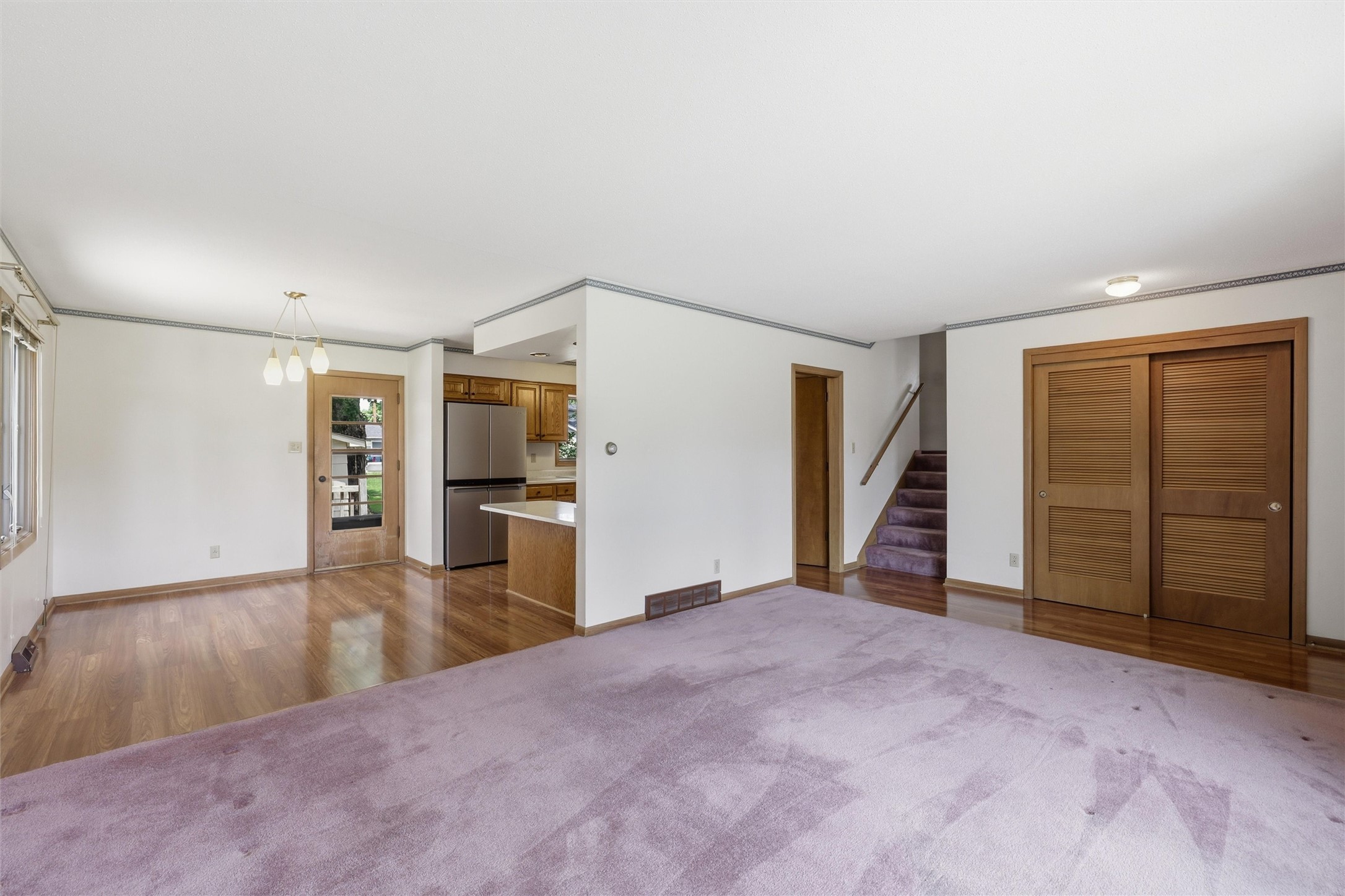 3905 Bel Aire Road Property Photo 3