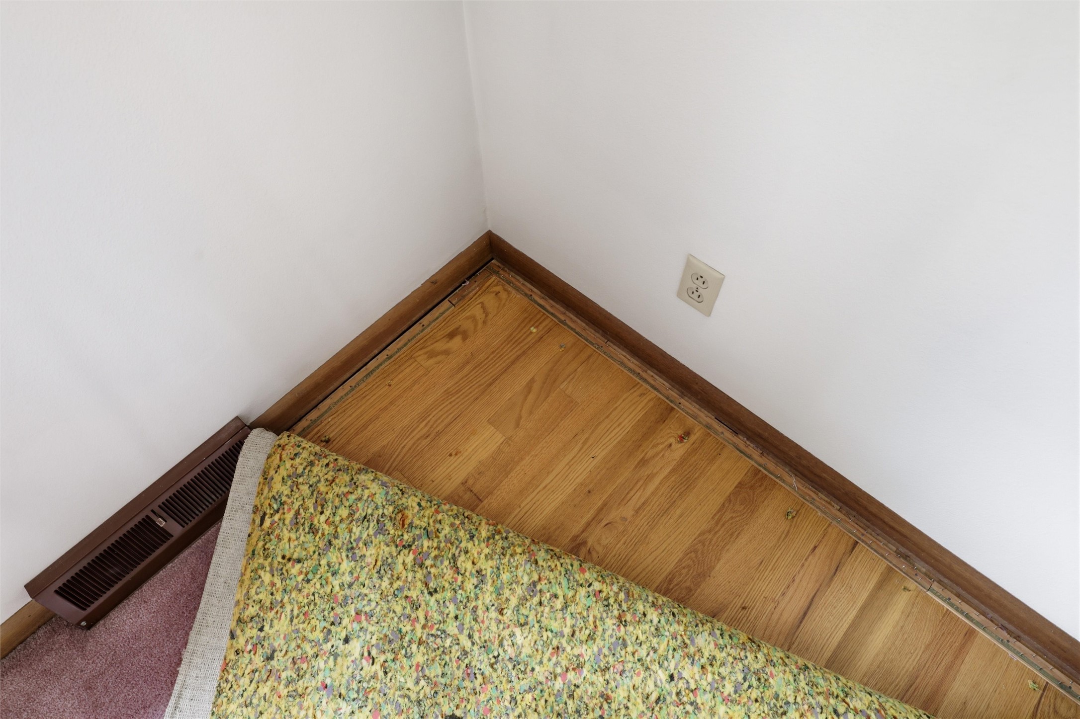 3905 Bel Aire Road Property Photo 4