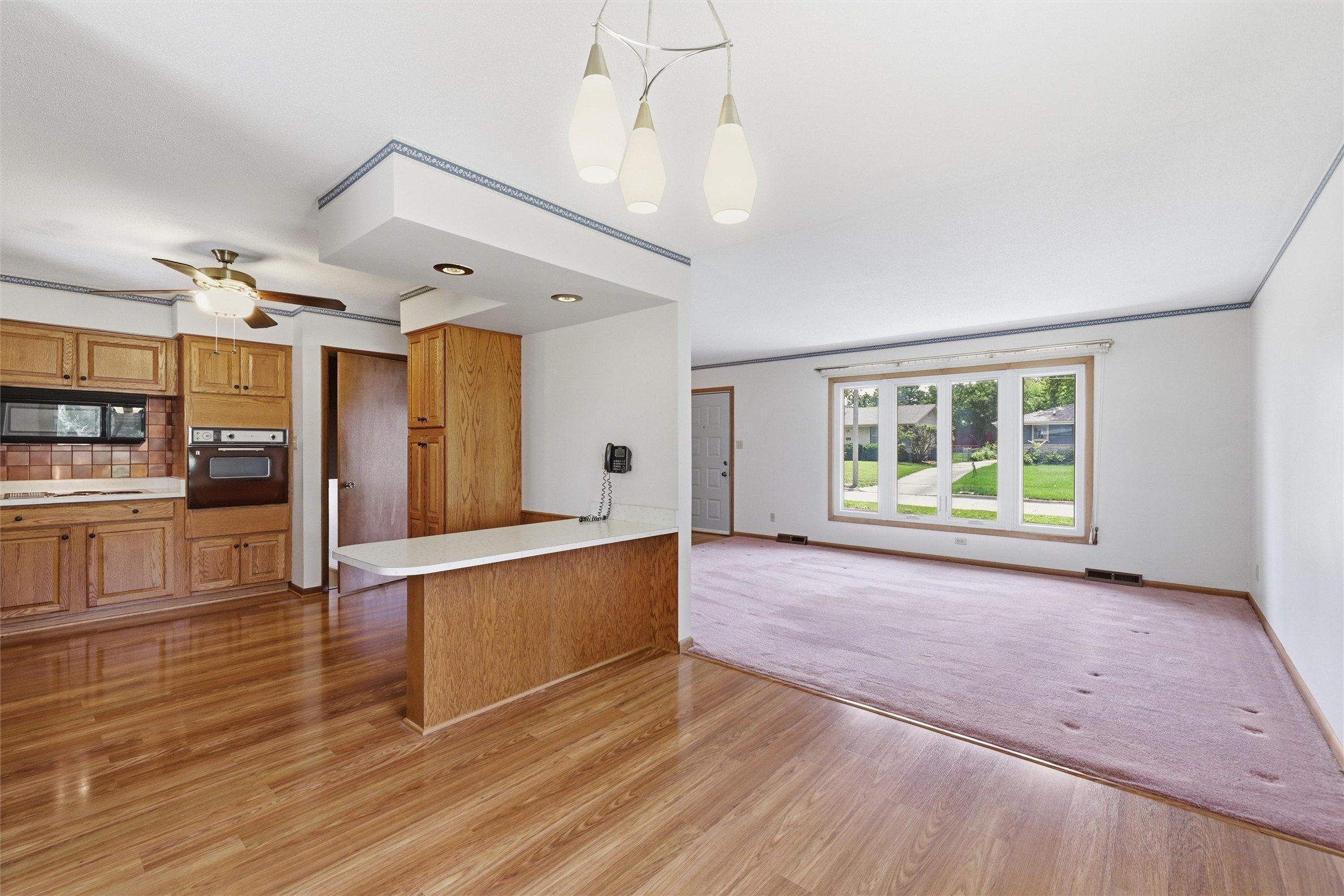 3905 Bel Aire Road Property Photo 5