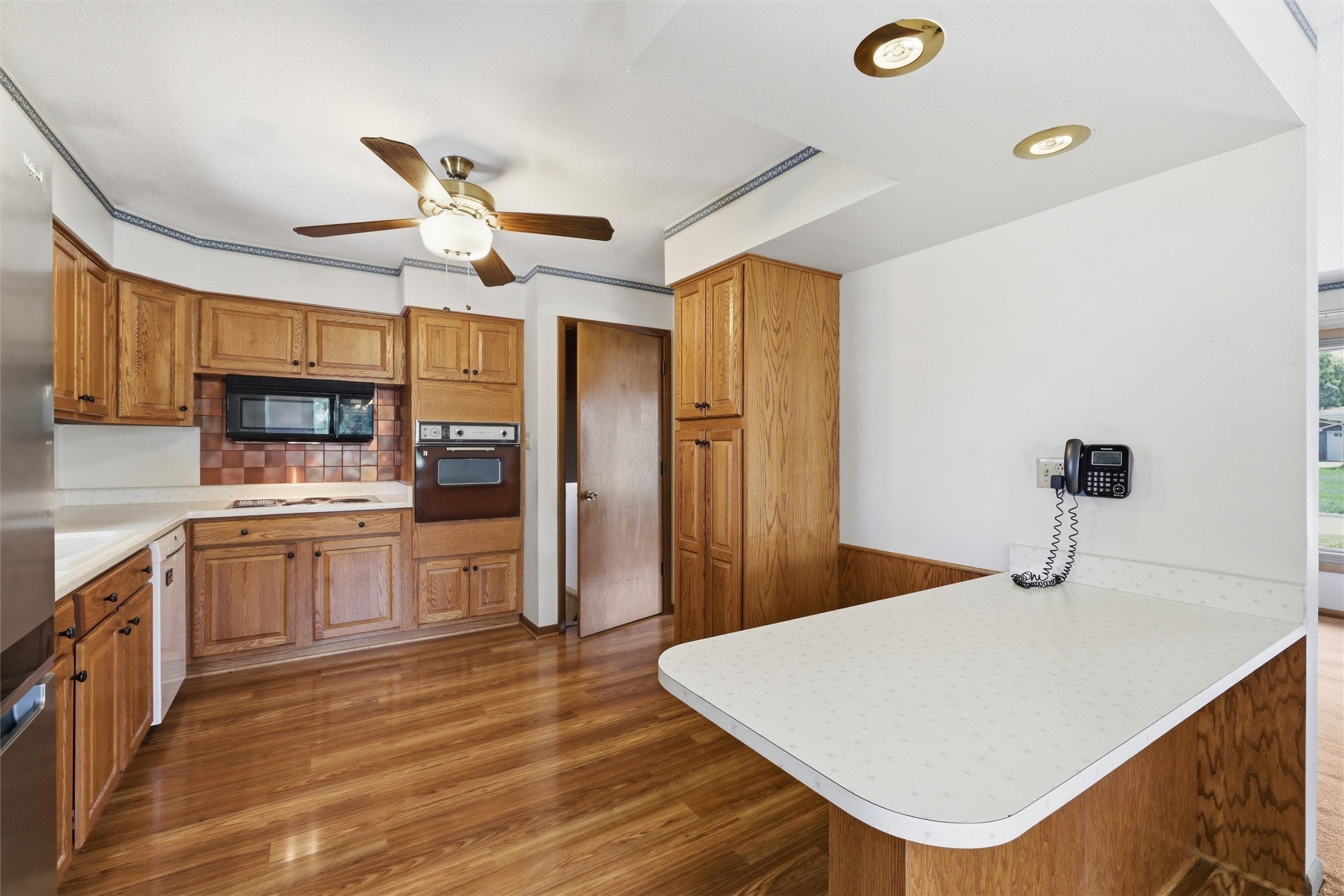 3905 Bel Aire Road Property Photo 8