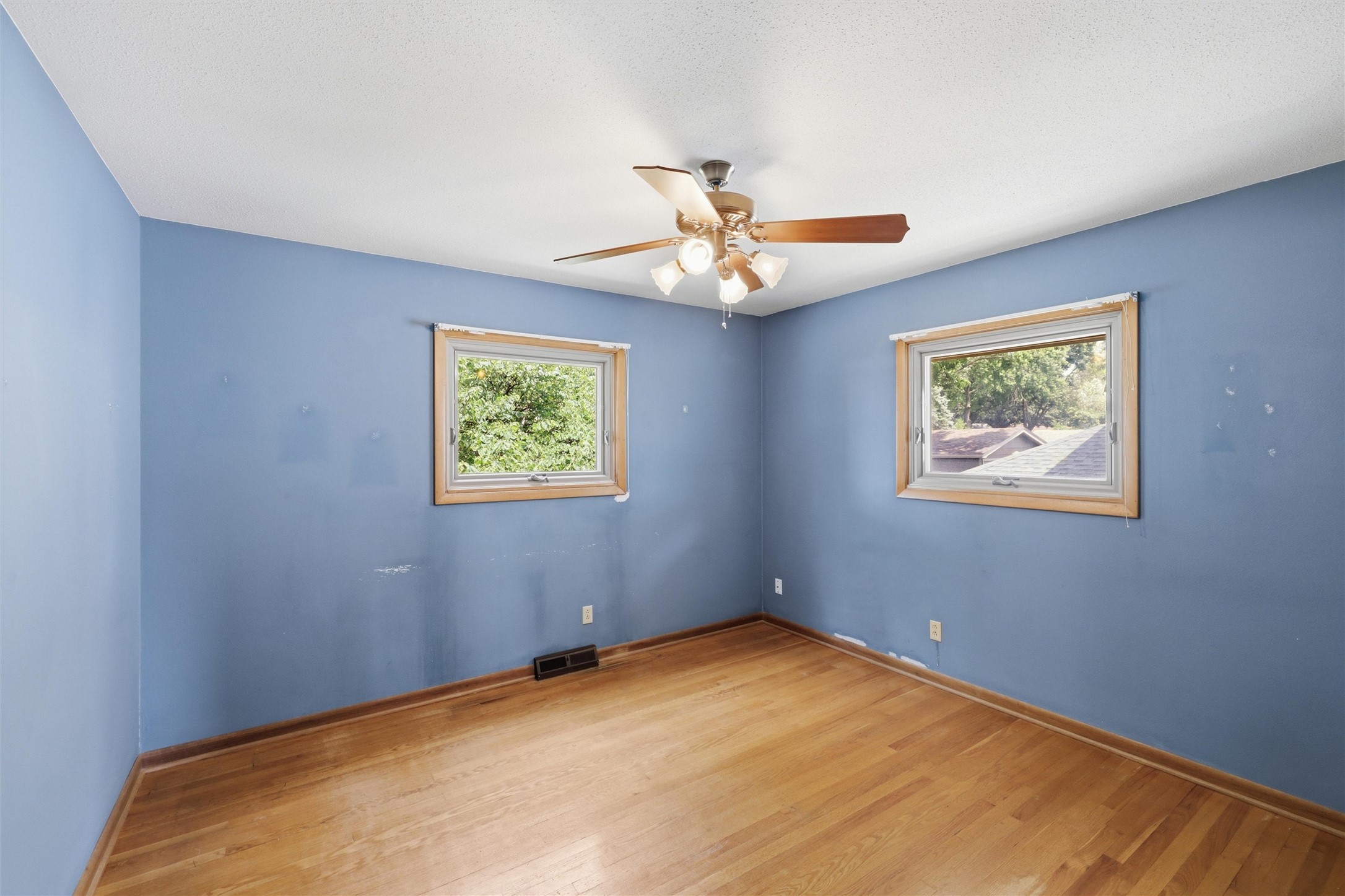 3905 Bel Aire Road Property Photo 10
