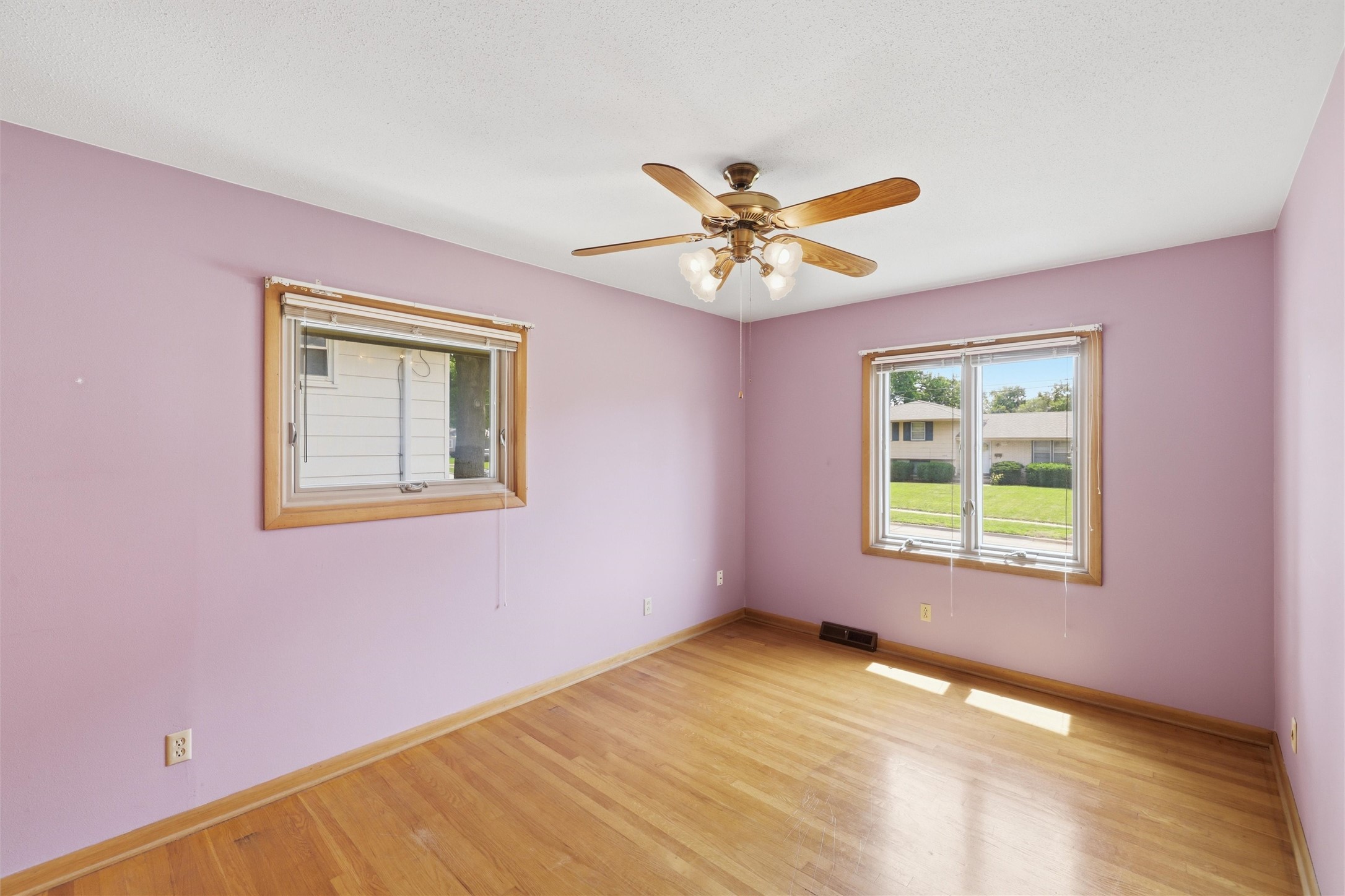 3905 Bel Aire Road Property Photo 11
