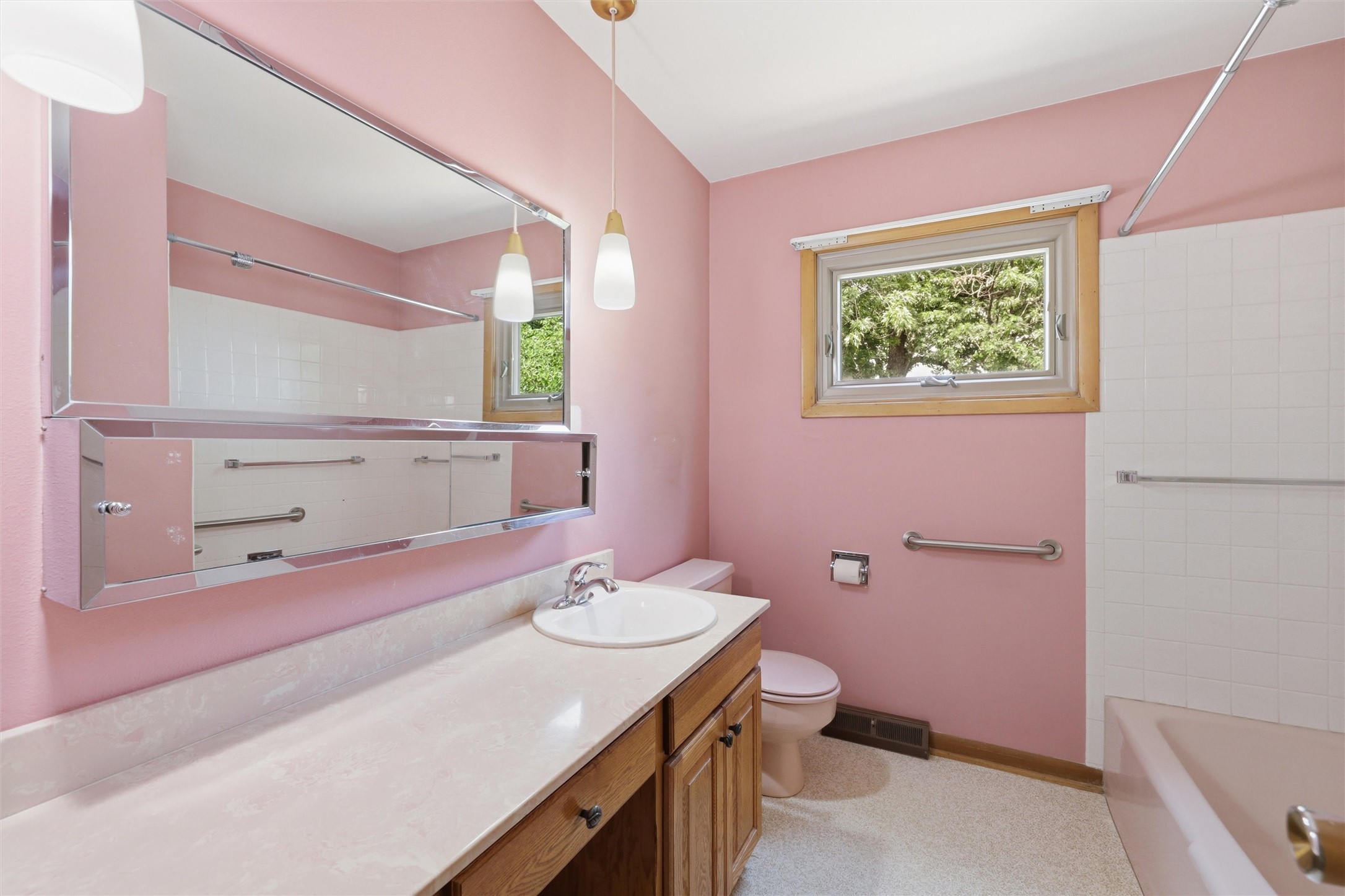 3905 Bel Aire Road Property Photo 14
