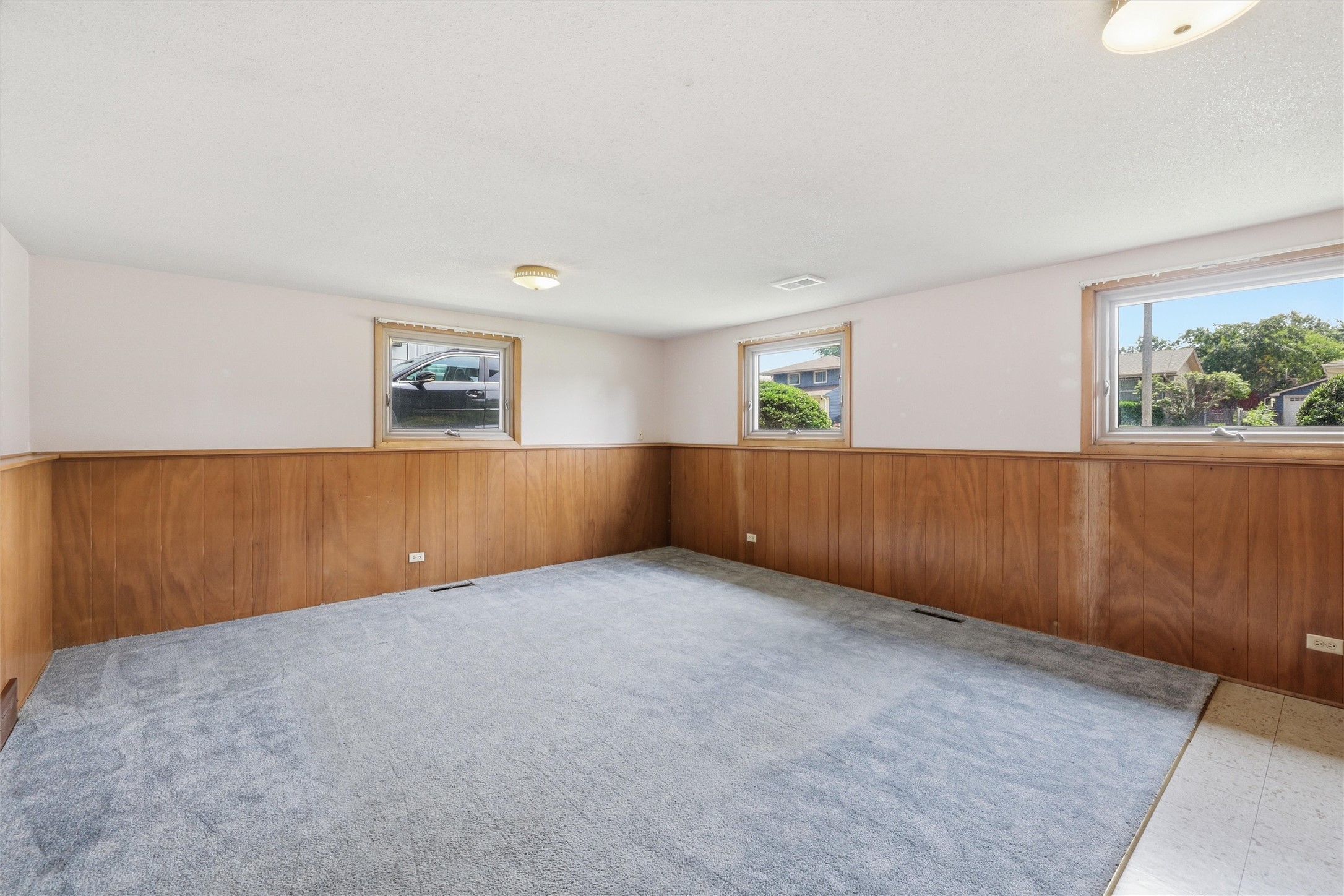 3905 Bel Aire Road Property Photo 15