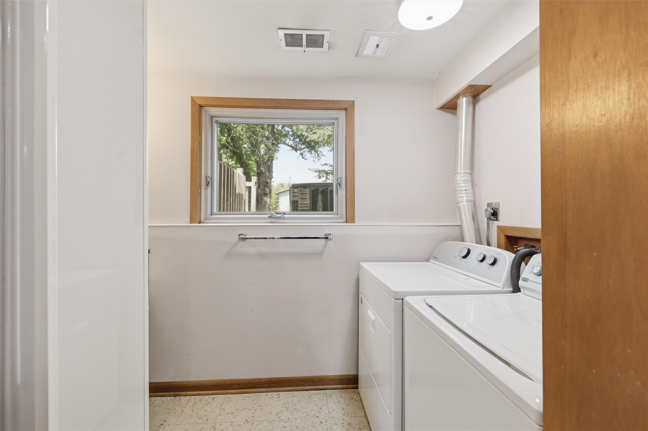 3905 Bel Aire Road Property Photo 16