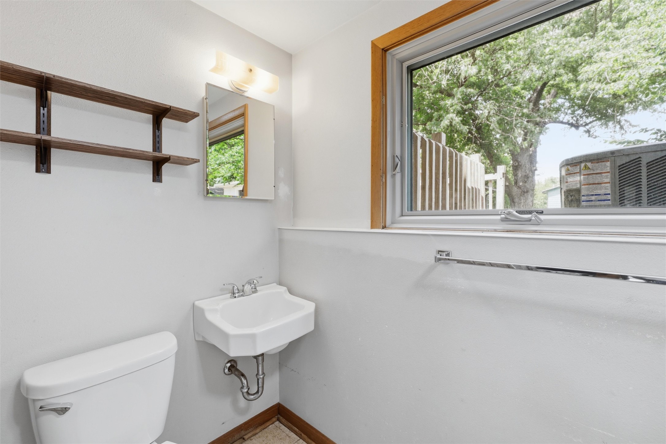 3905 Bel Aire Road Property Photo 17