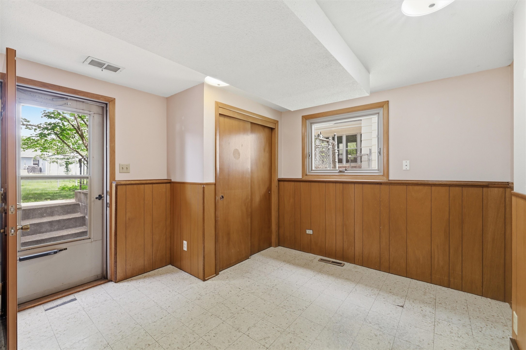 3905 Bel Aire Road Property Photo 18