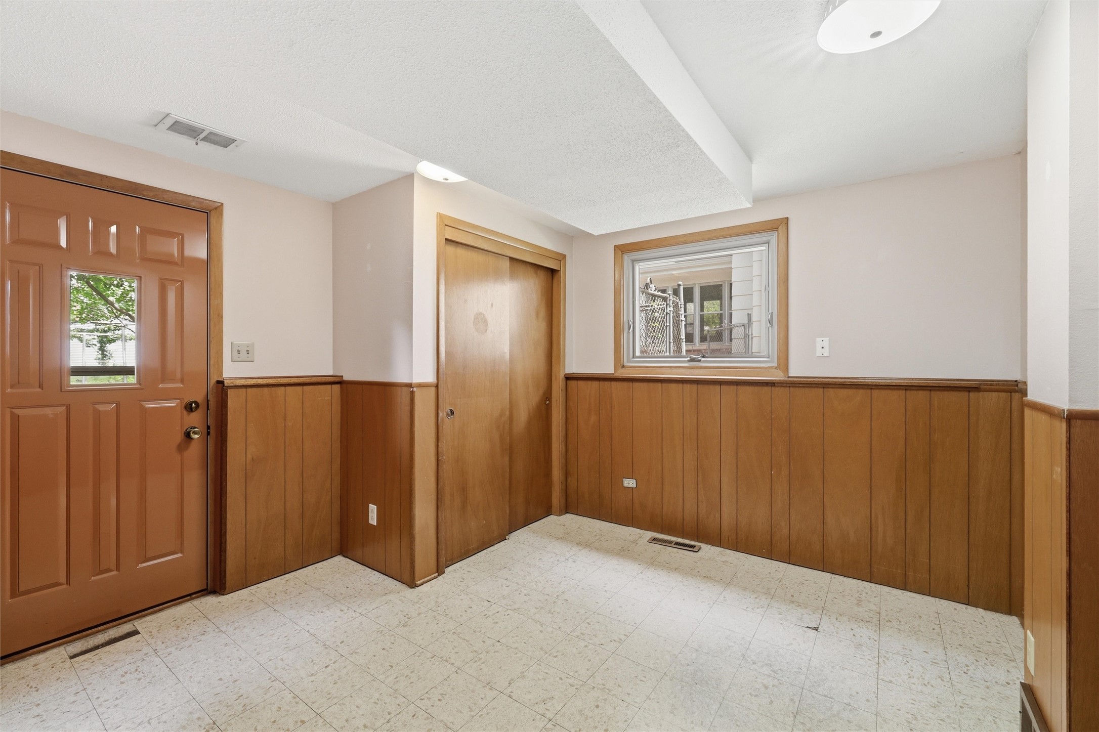 3905 Bel Aire Road Property Photo 19
