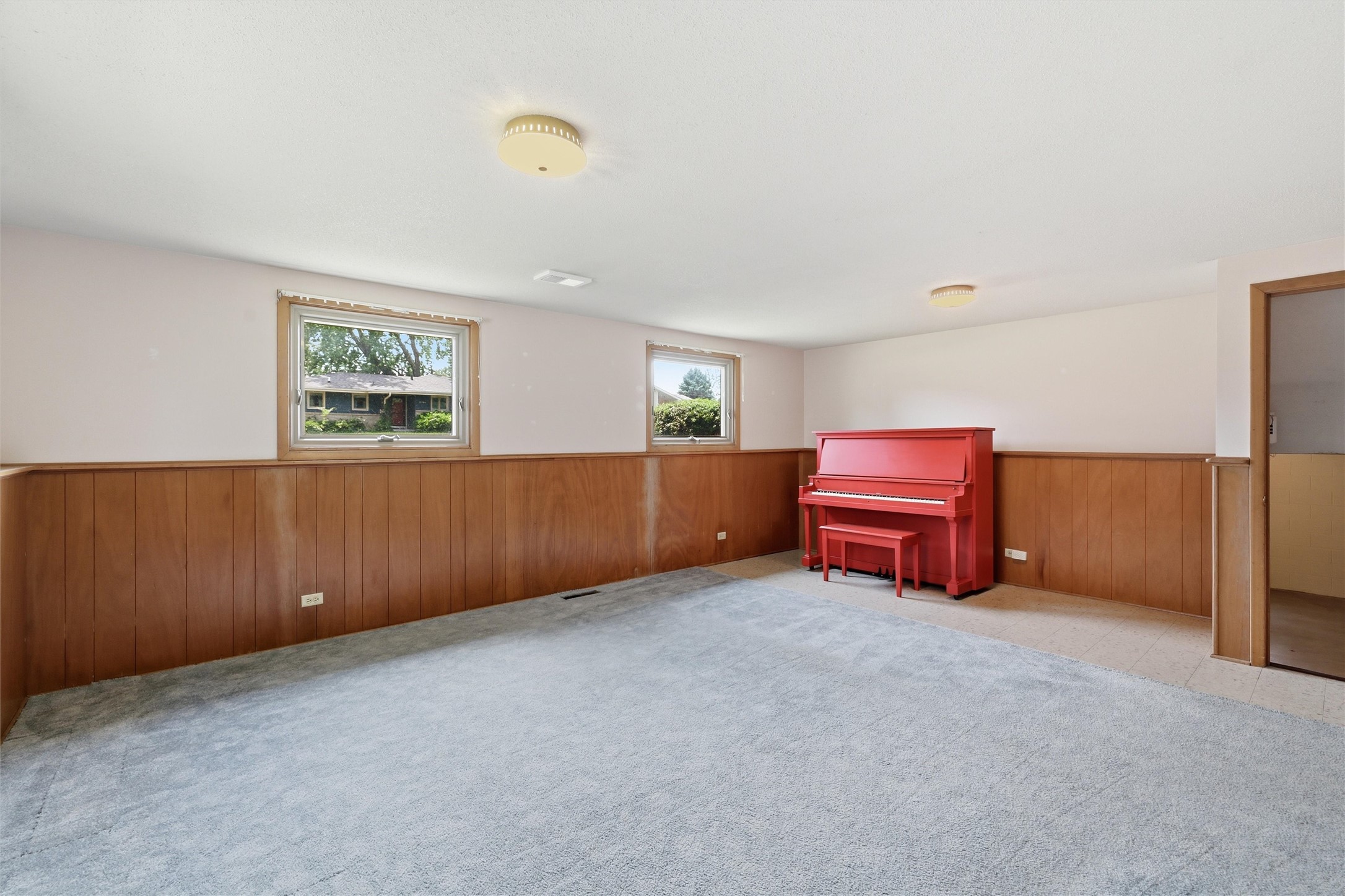 3905 Bel Aire Road Property Photo 20