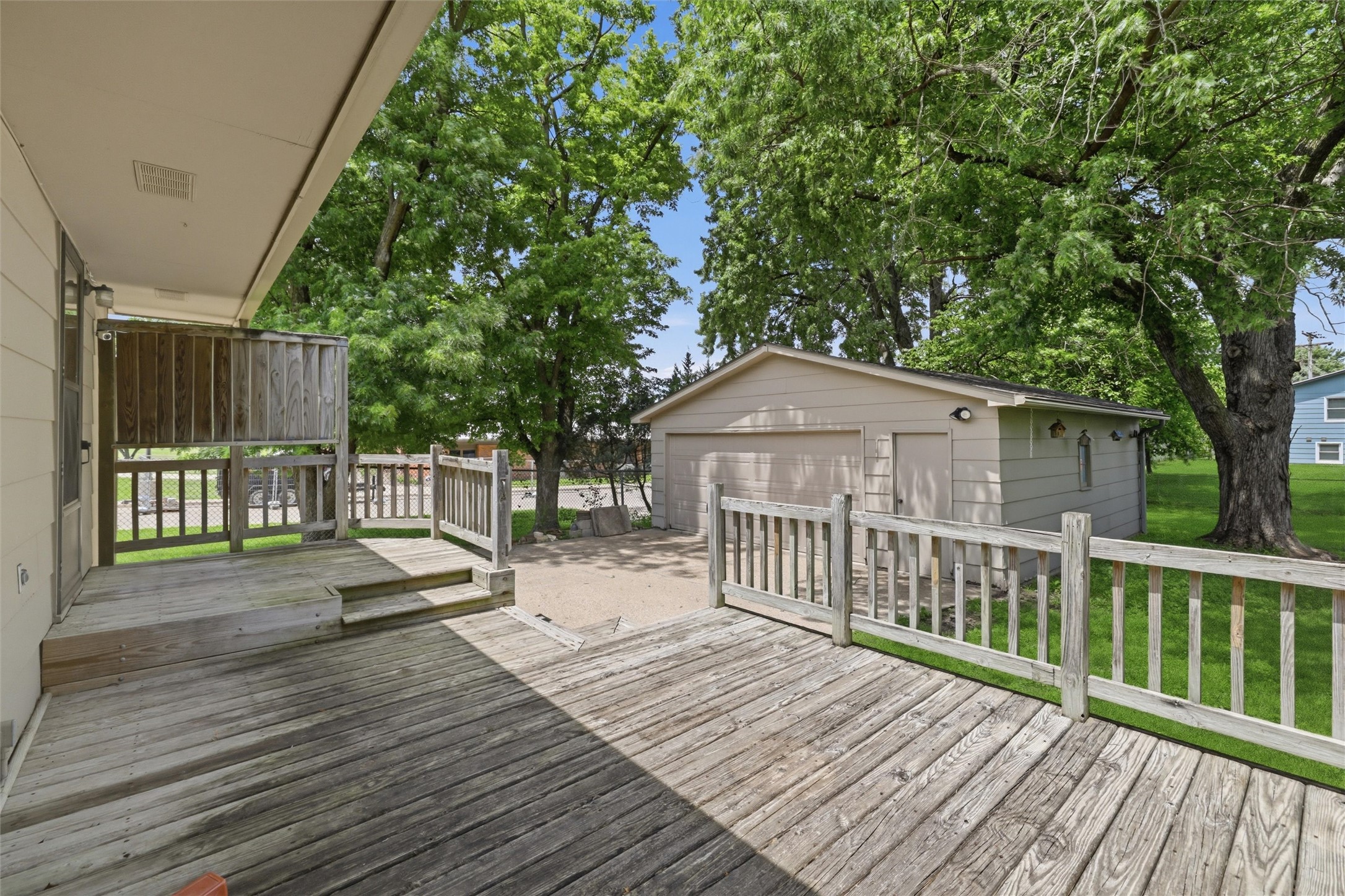 3905 Bel Aire Road Property Photo 21