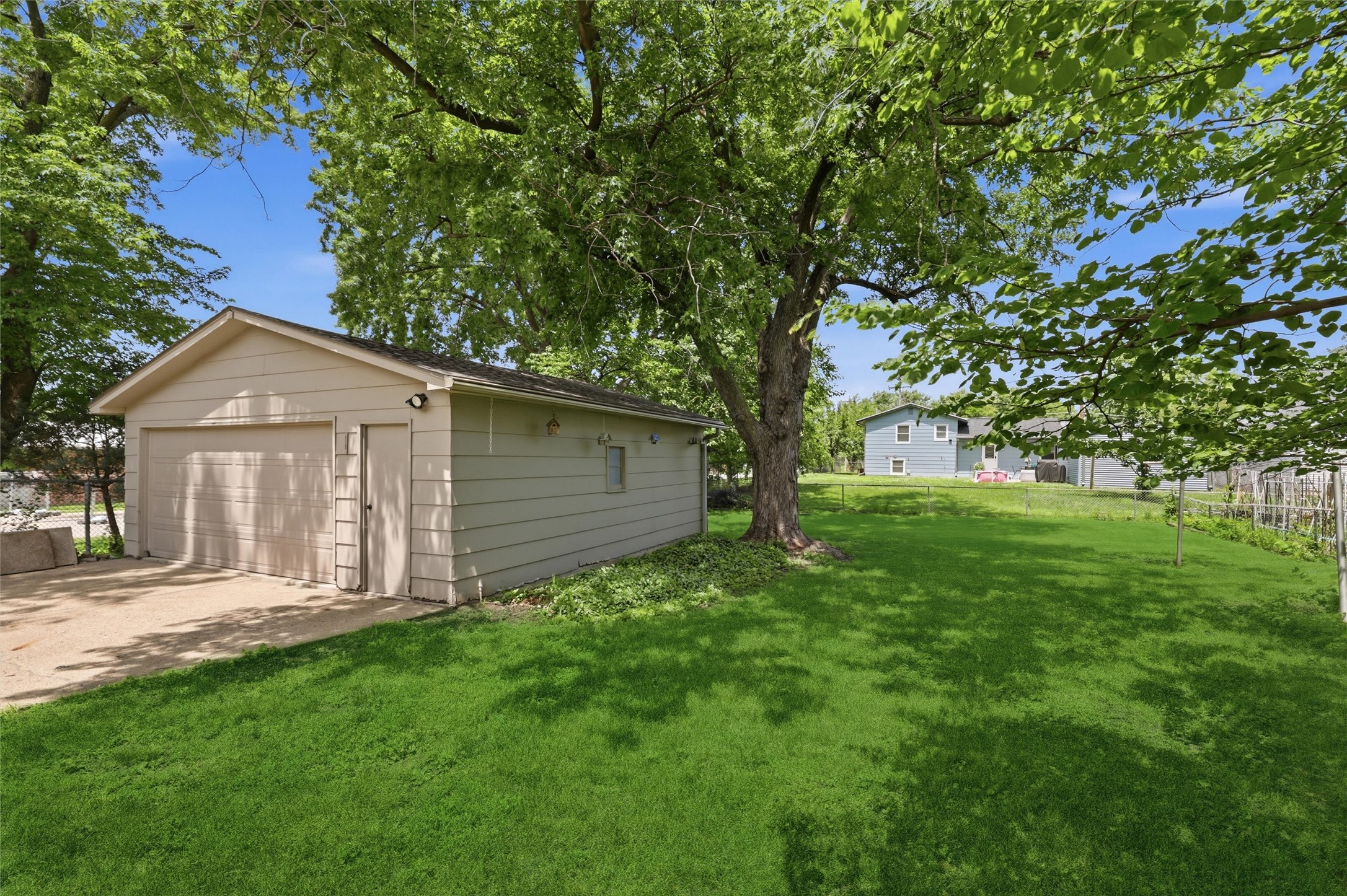 3905 Bel Aire Road Property Photo 23