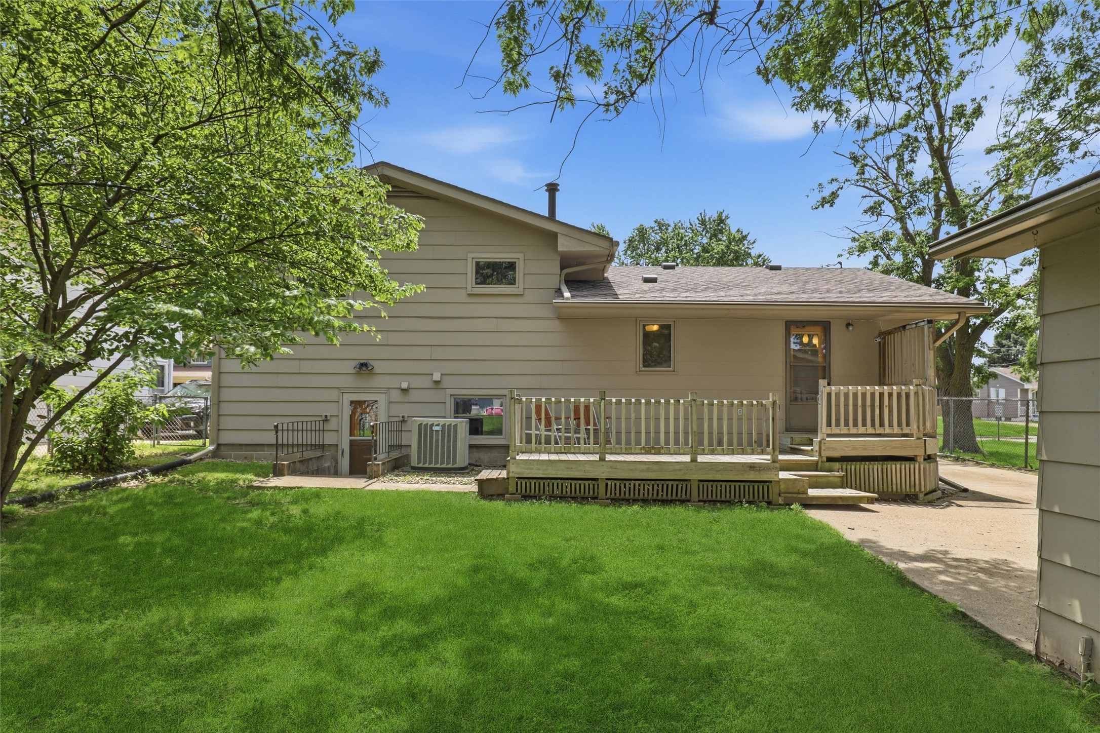 3905 Bel Aire Road Property Photo 24