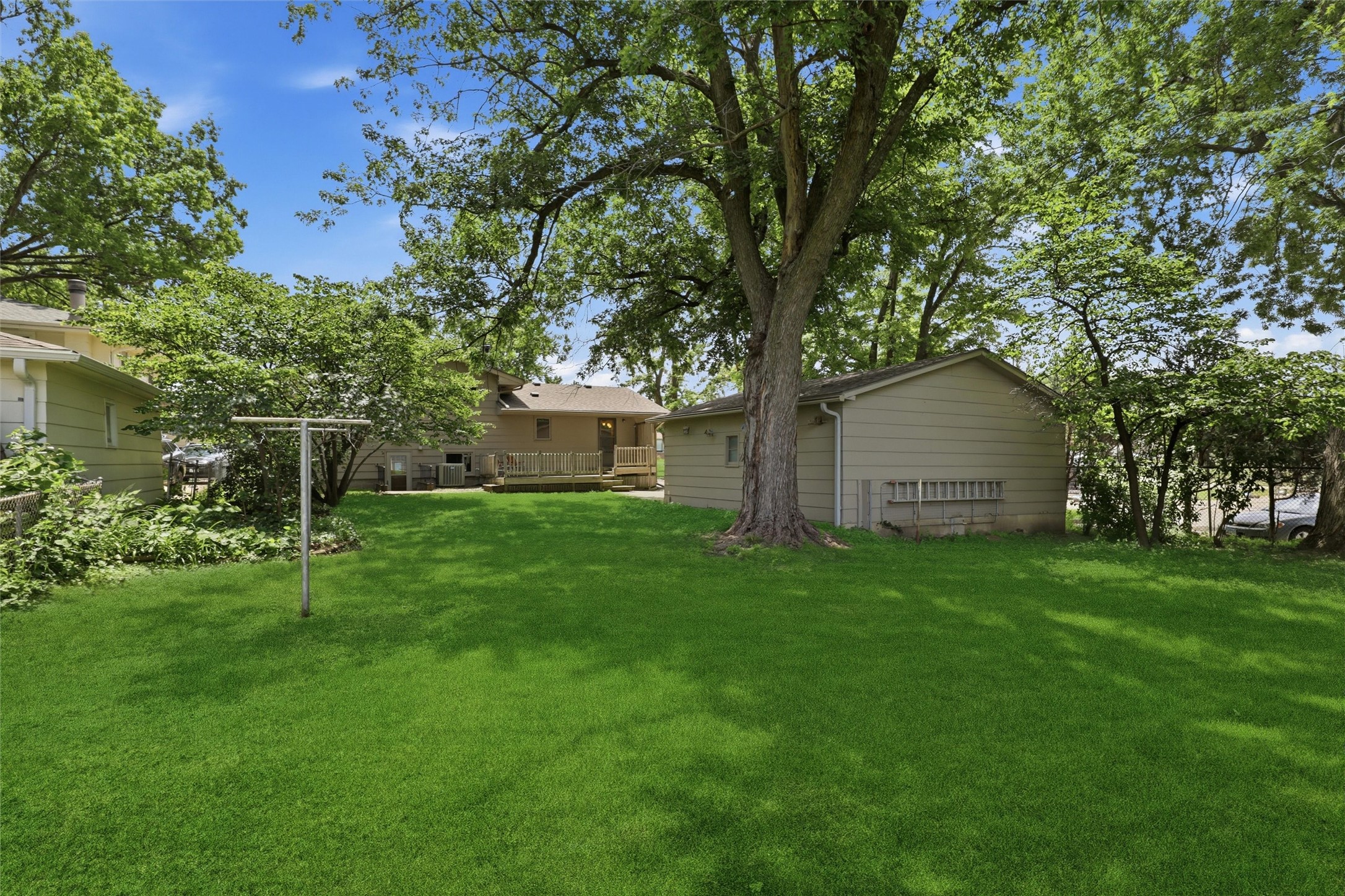 3905 Bel Aire Road Property Photo 25