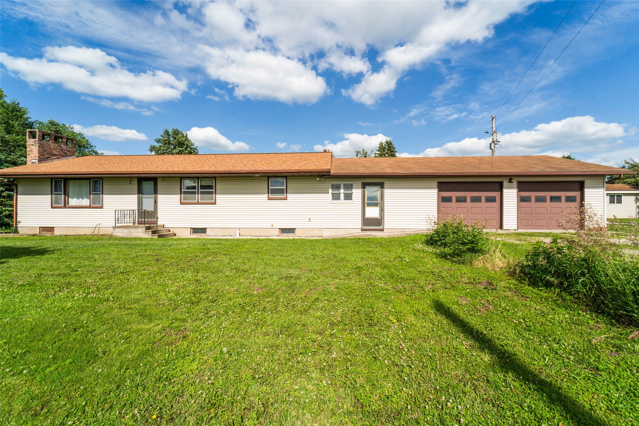 25720 620th Avenue Property Photo 1