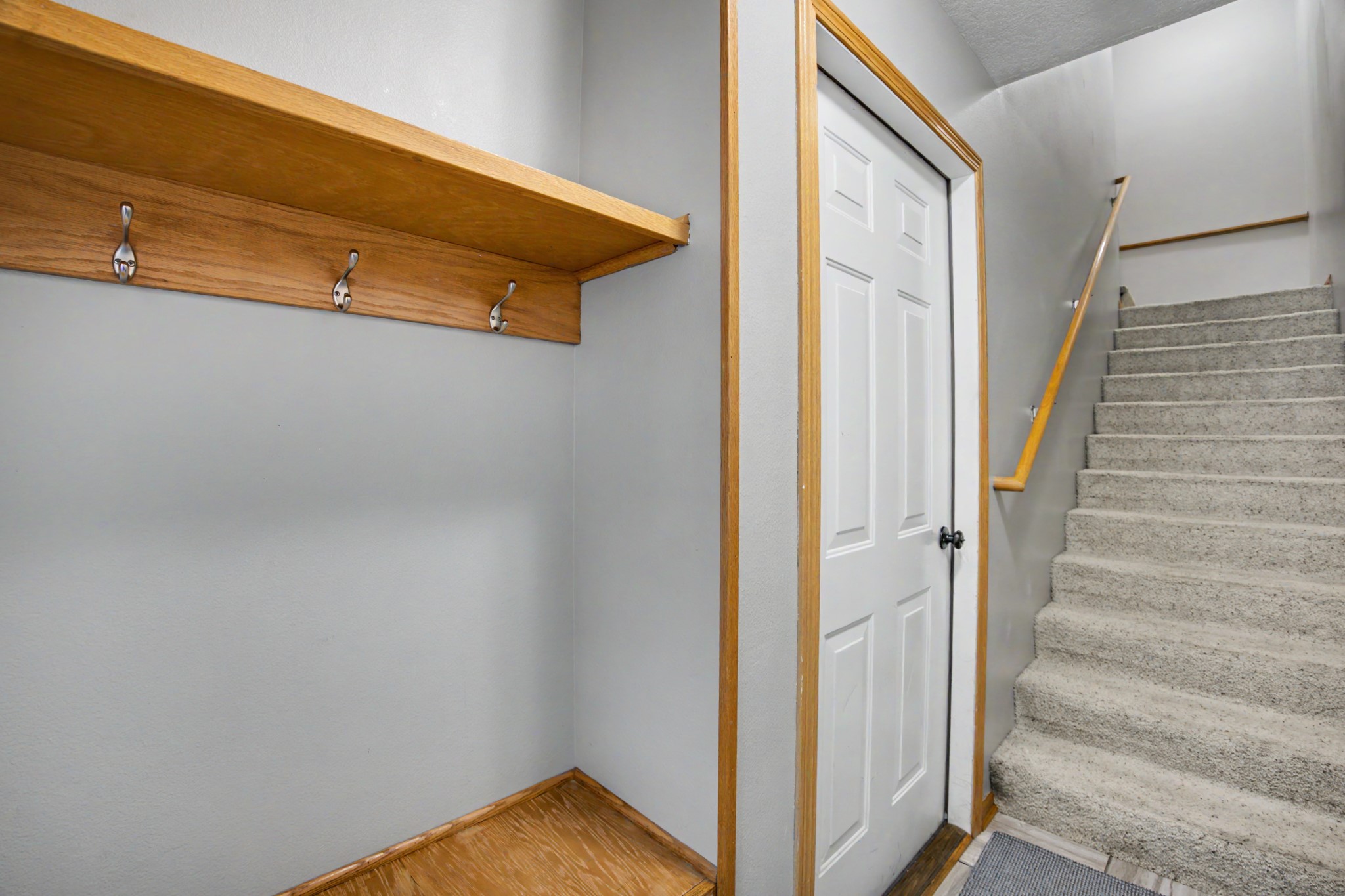 8302 Westown Parkway 5107 Property Photo 3