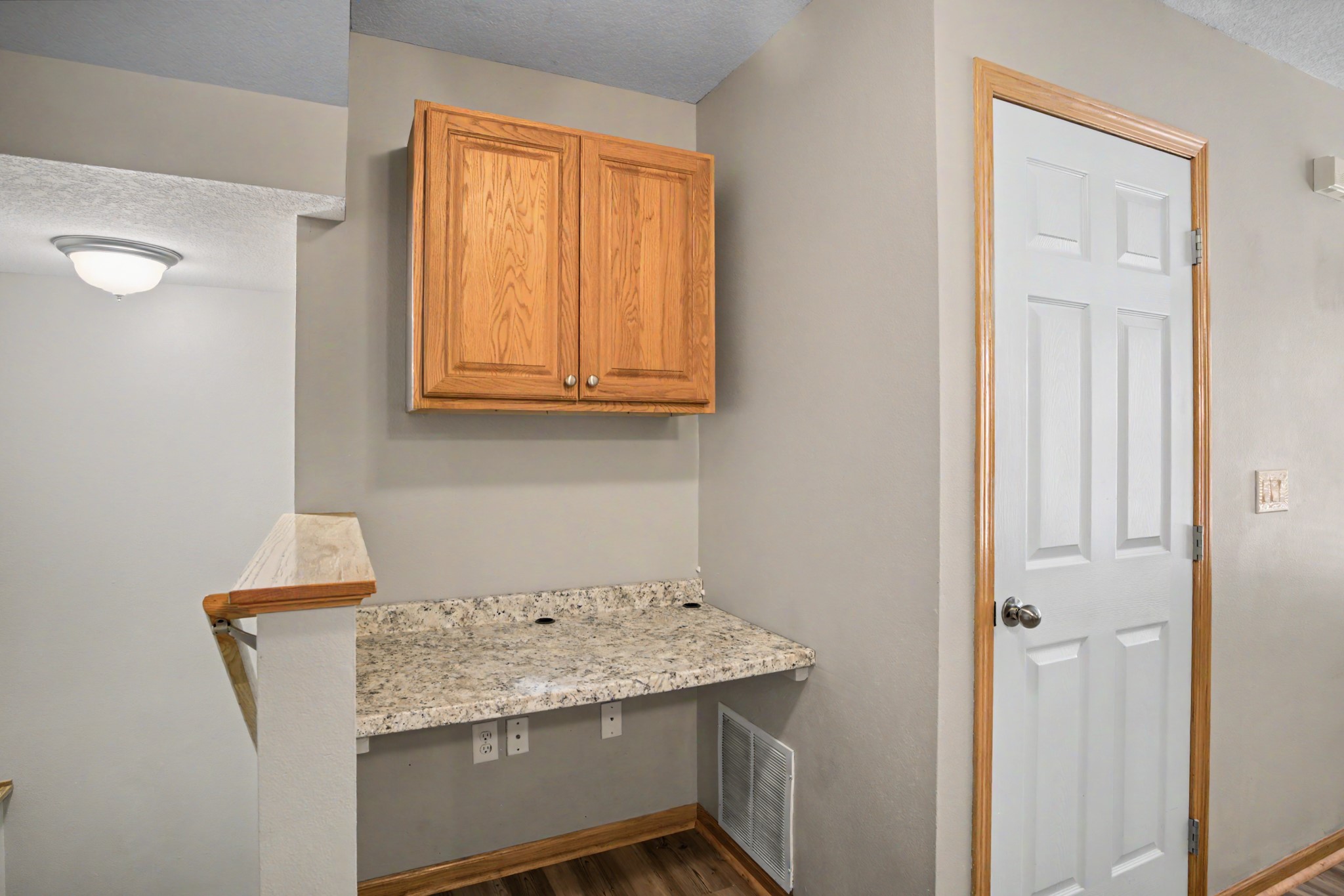 8302 Westown Parkway 5107 Property Photo 4