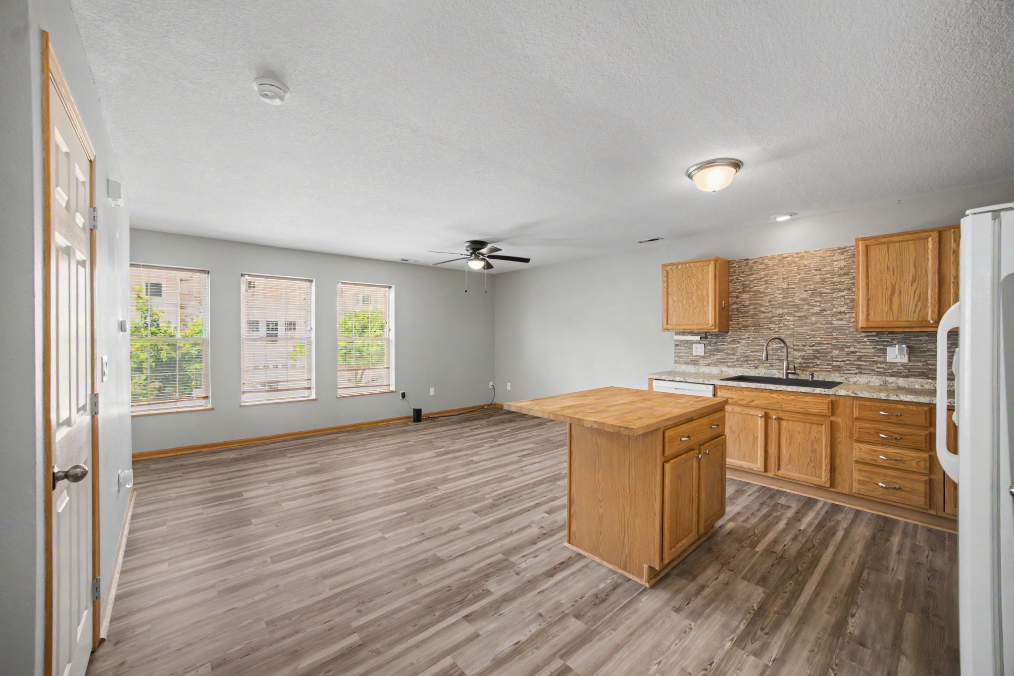 8302 Westown Parkway 5107 Property Photo 5