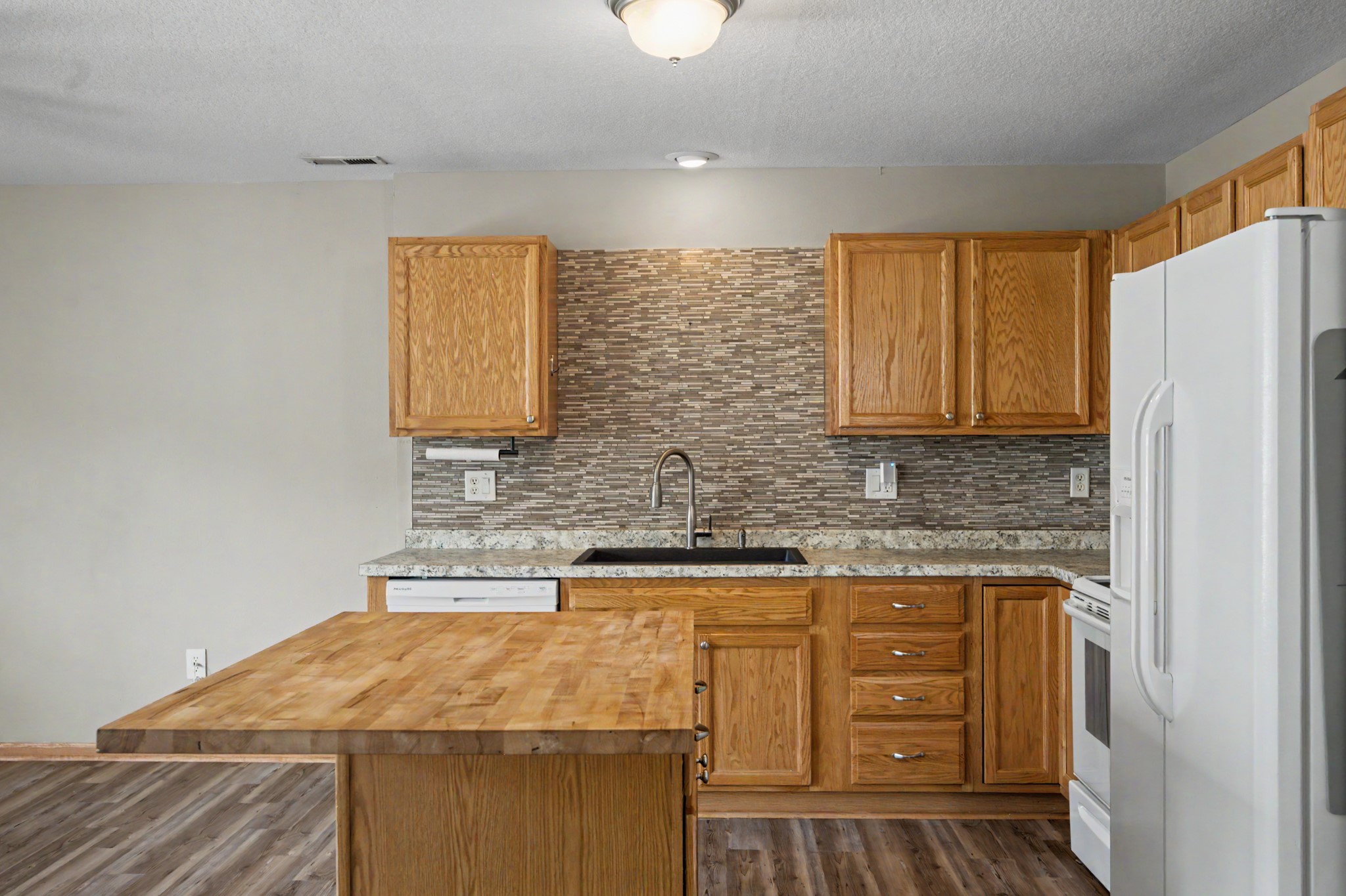8302 Westown Parkway 5107 Property Photo 6