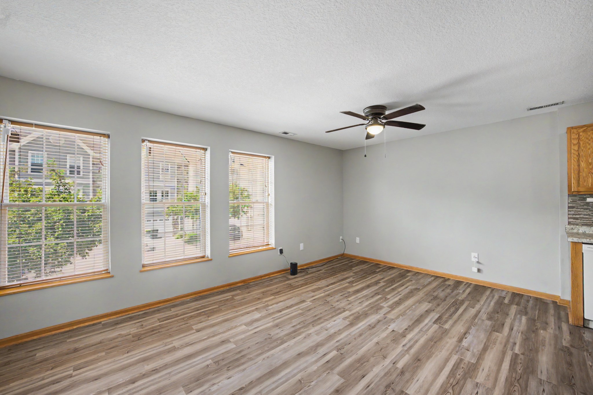 8302 Westown Parkway 5107 Property Photo 8