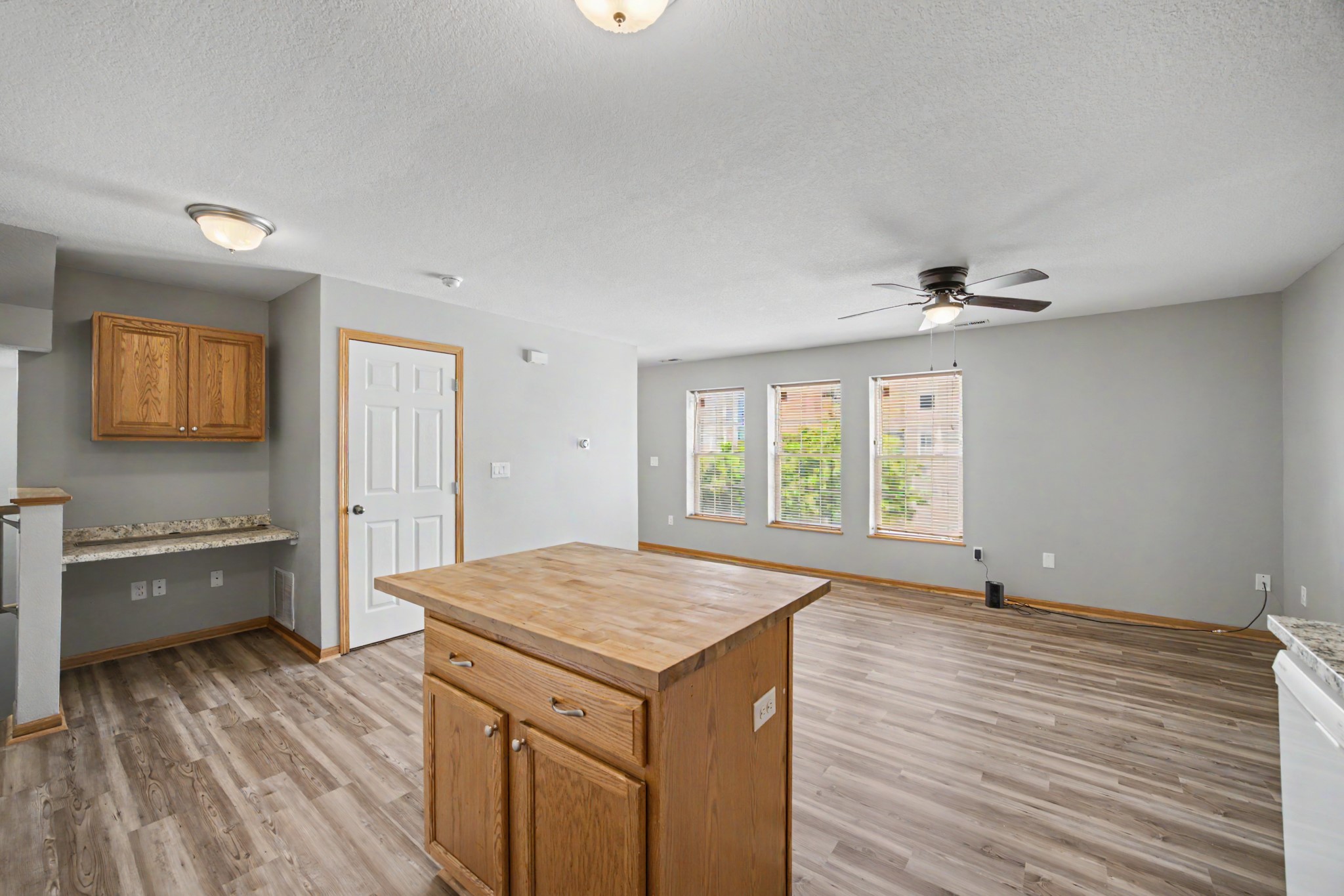 8302 Westown Parkway 5107 Property Photo 9