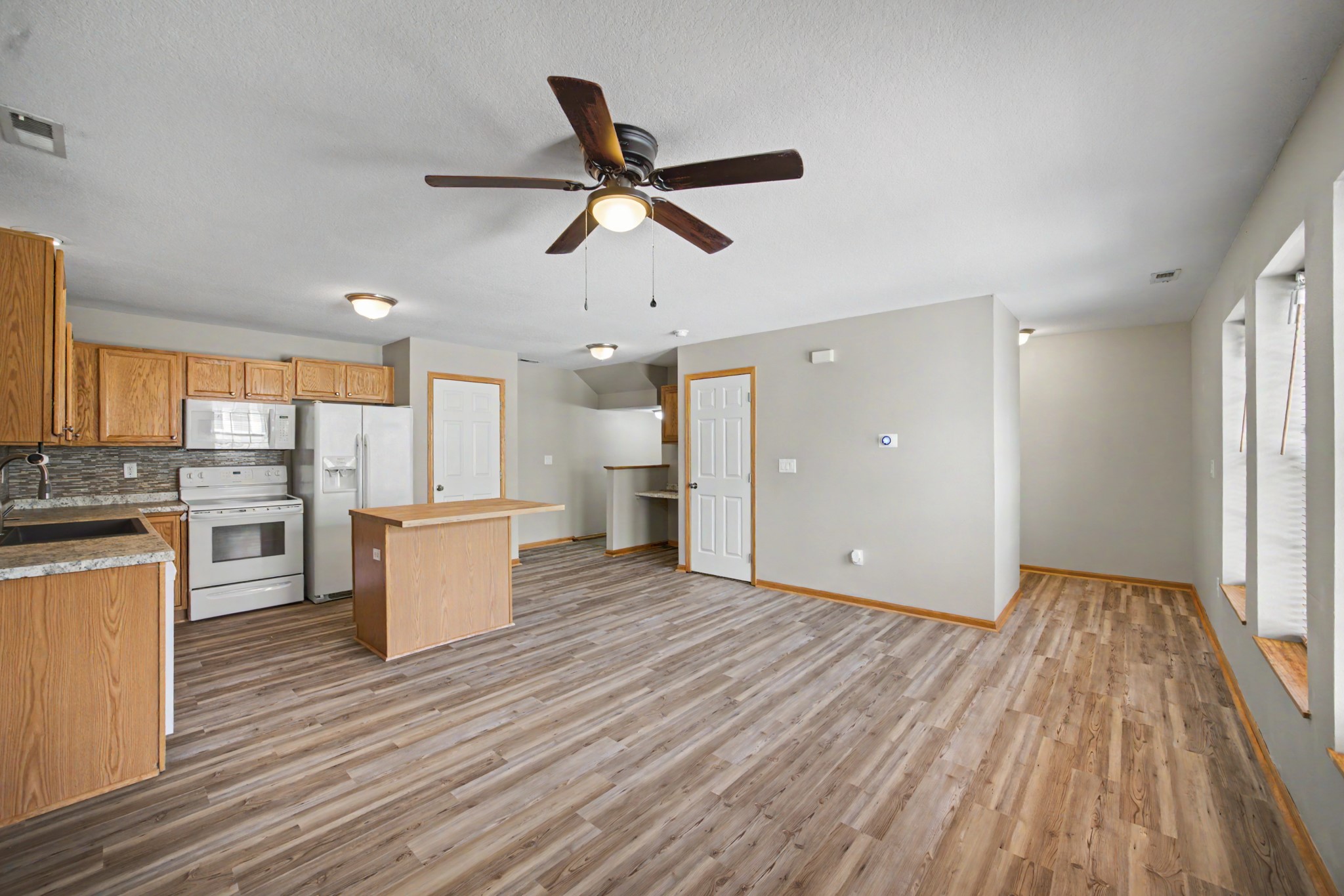 8302 Westown Parkway 5107 Property Photo 10