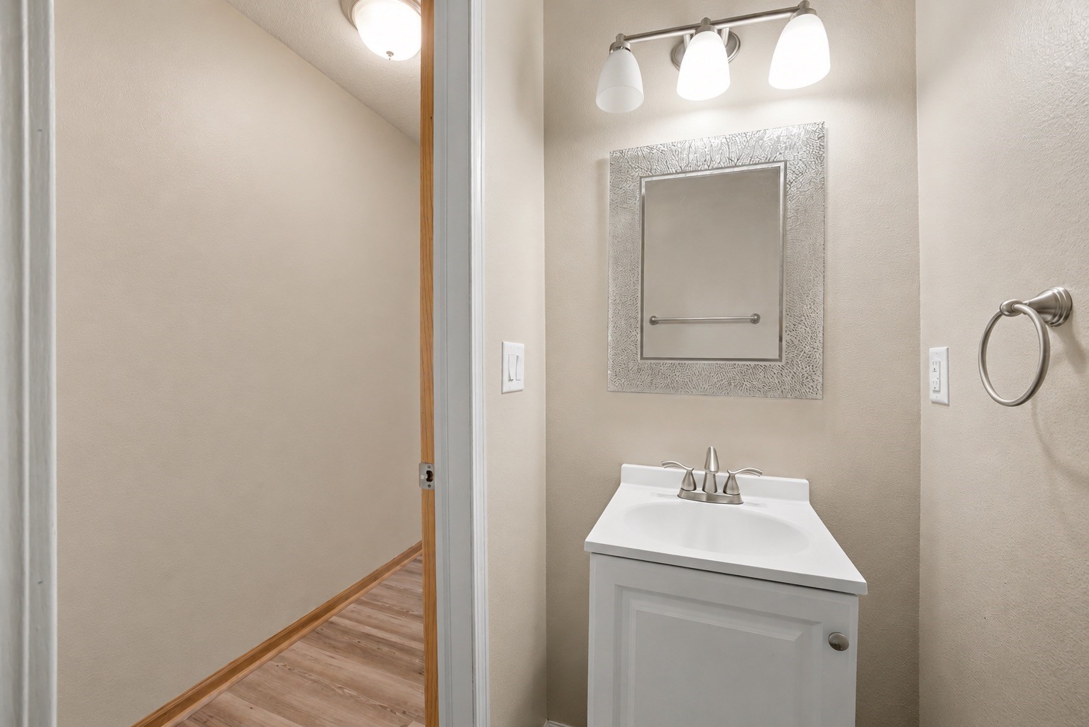 8302 Westown Parkway 5107 Property Photo 11