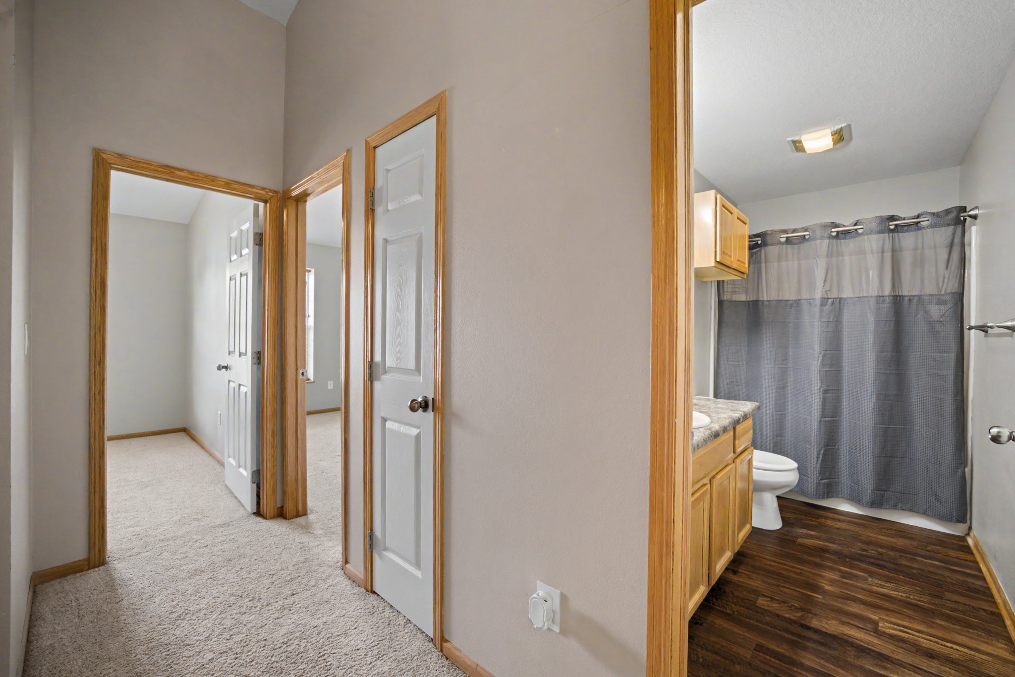8302 Westown Parkway 5107 Property Photo 12