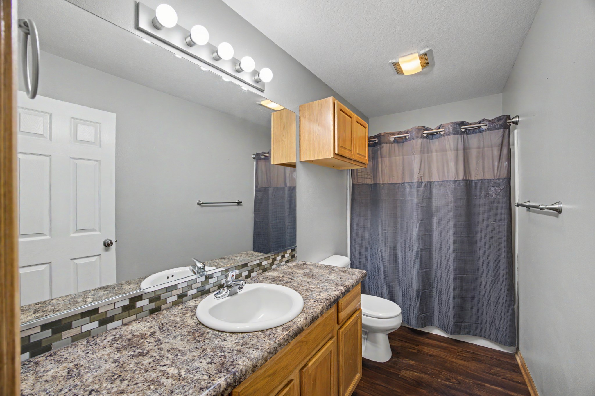 8302 Westown Parkway 5107 Property Photo 13