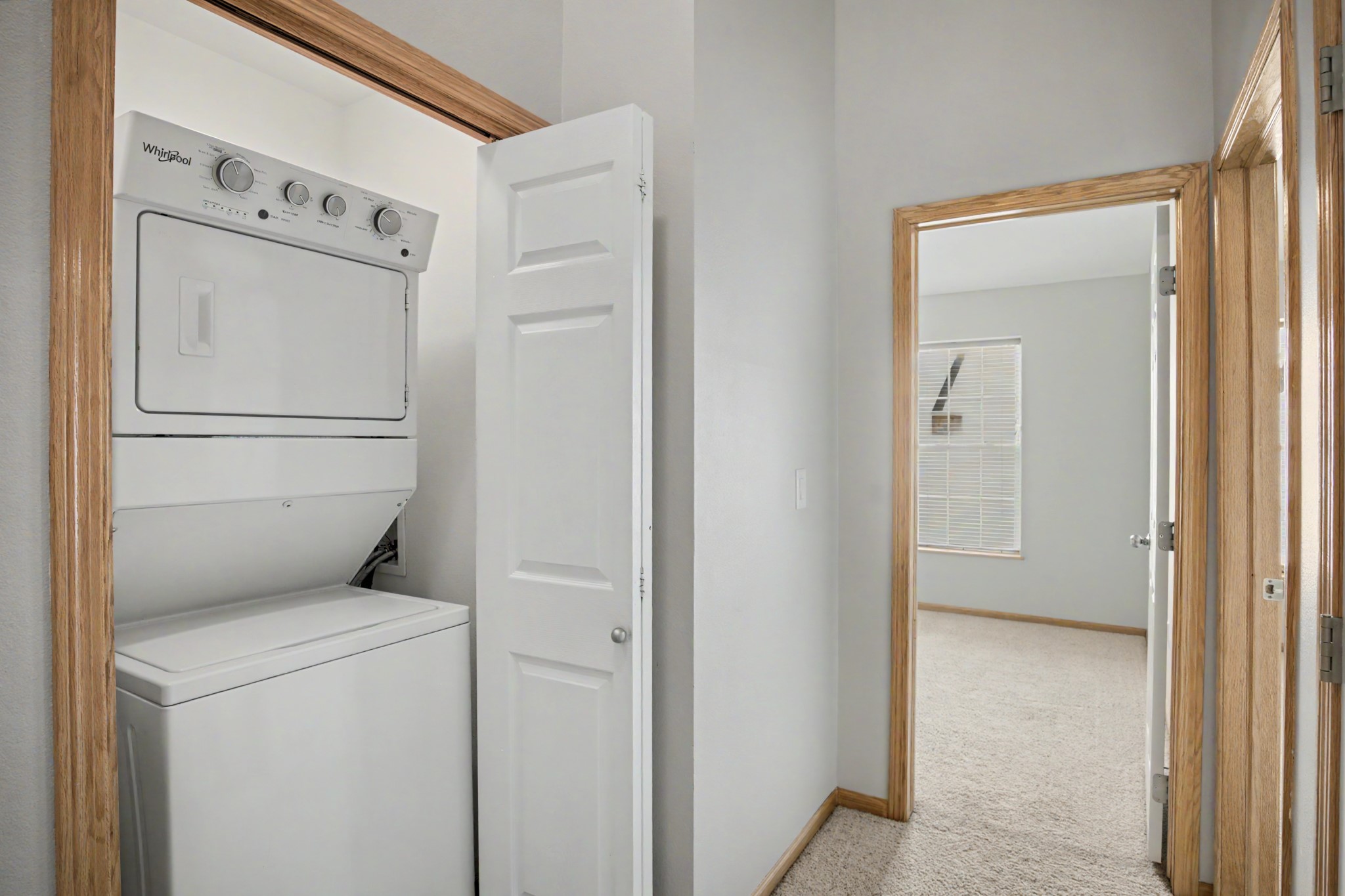 8302 Westown Parkway 5107 Property Photo 14