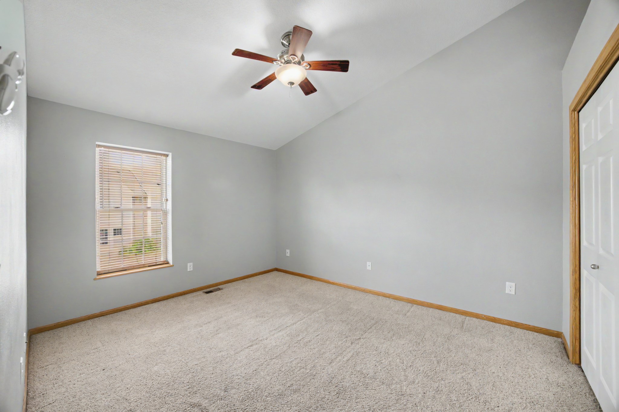 8302 Westown Parkway 5107 Property Photo 15