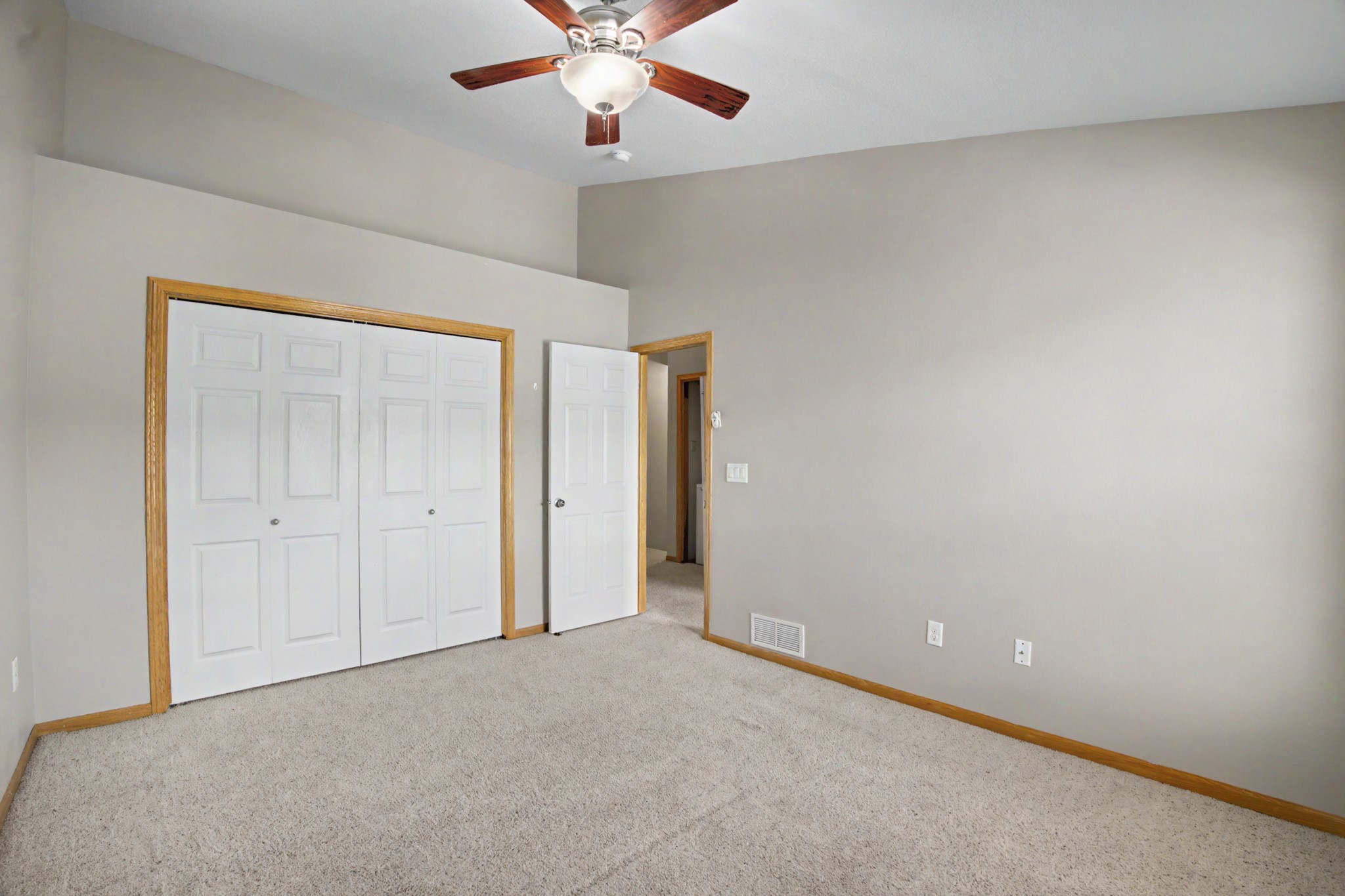 8302 Westown Parkway 5107 Property Photo 16