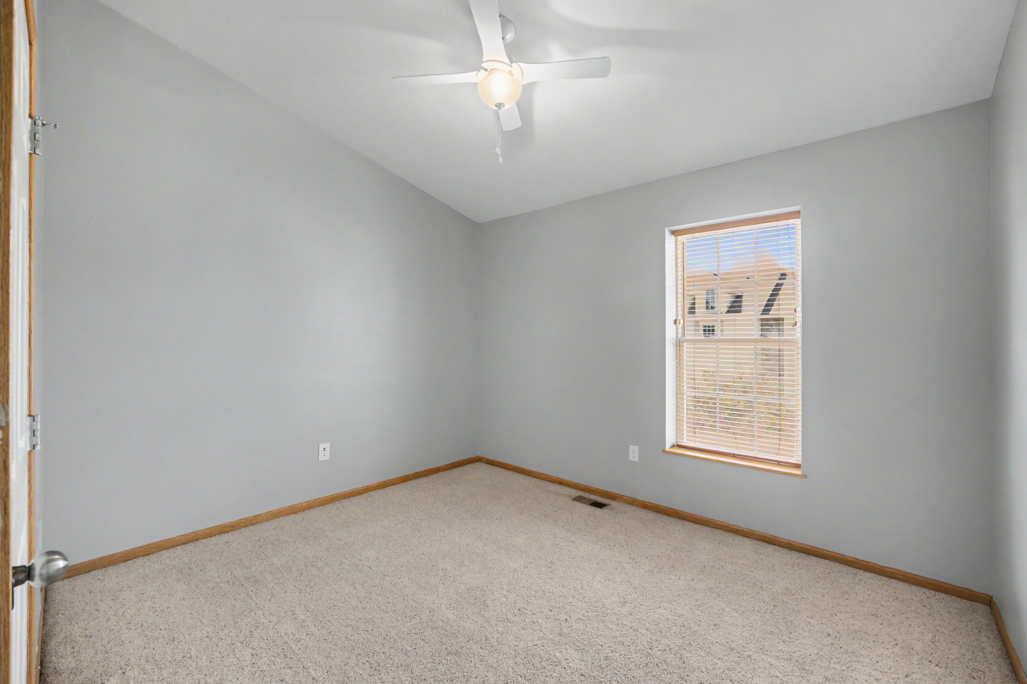 8302 Westown Parkway 5107 Property Photo 17