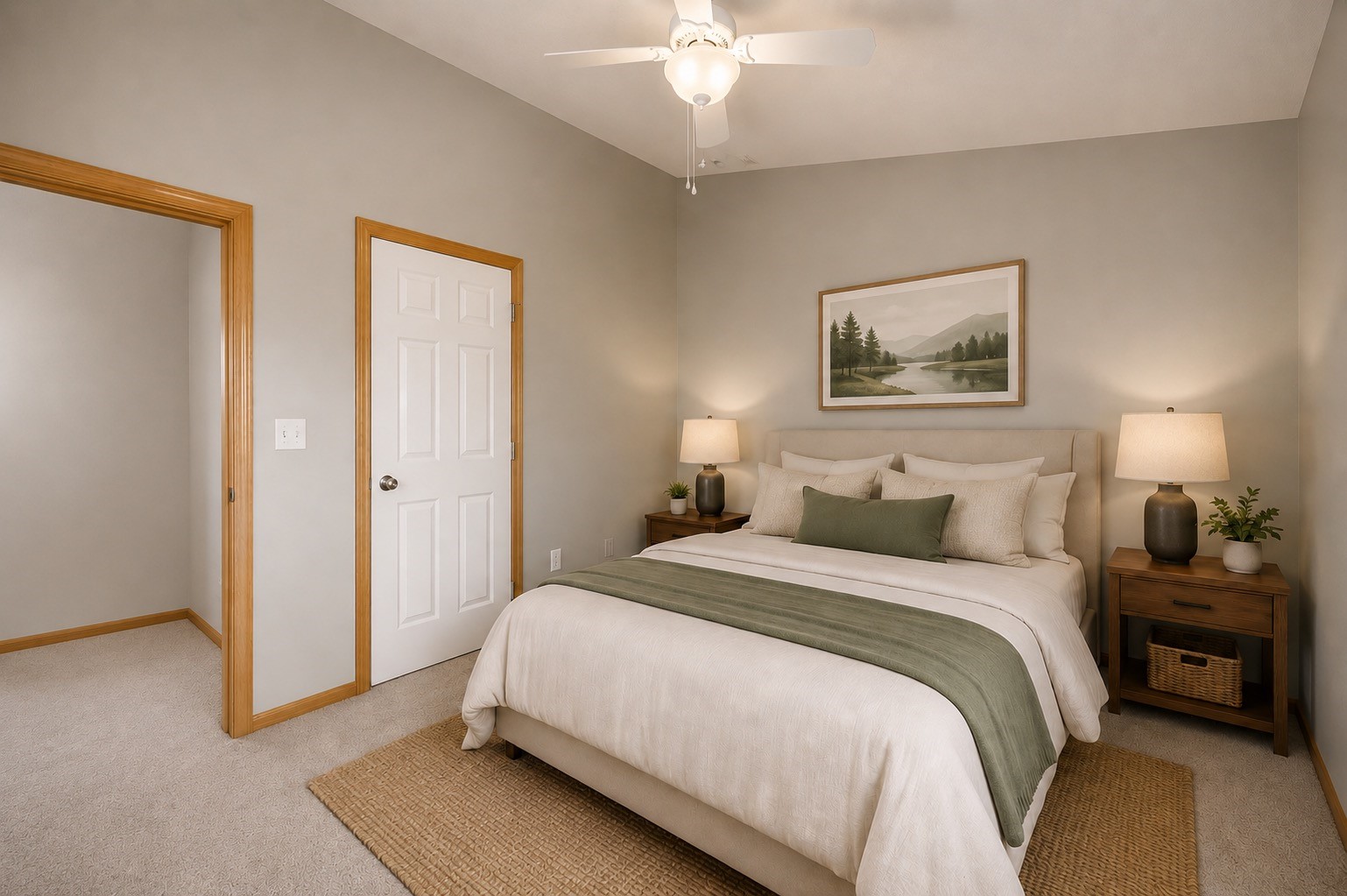 8302 Westown Parkway 5107 Property Photo 18