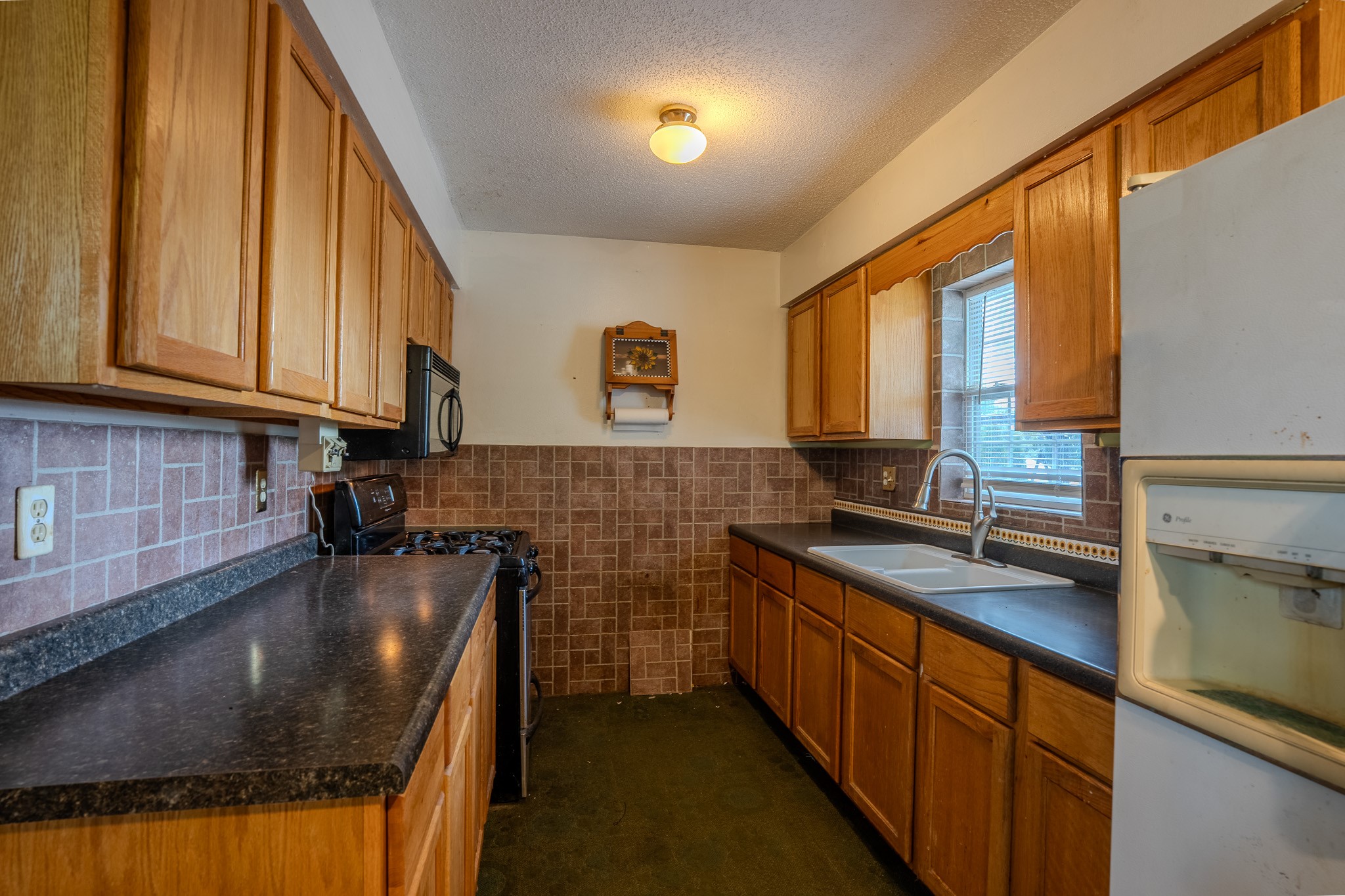 225 George Street Property Photo 6