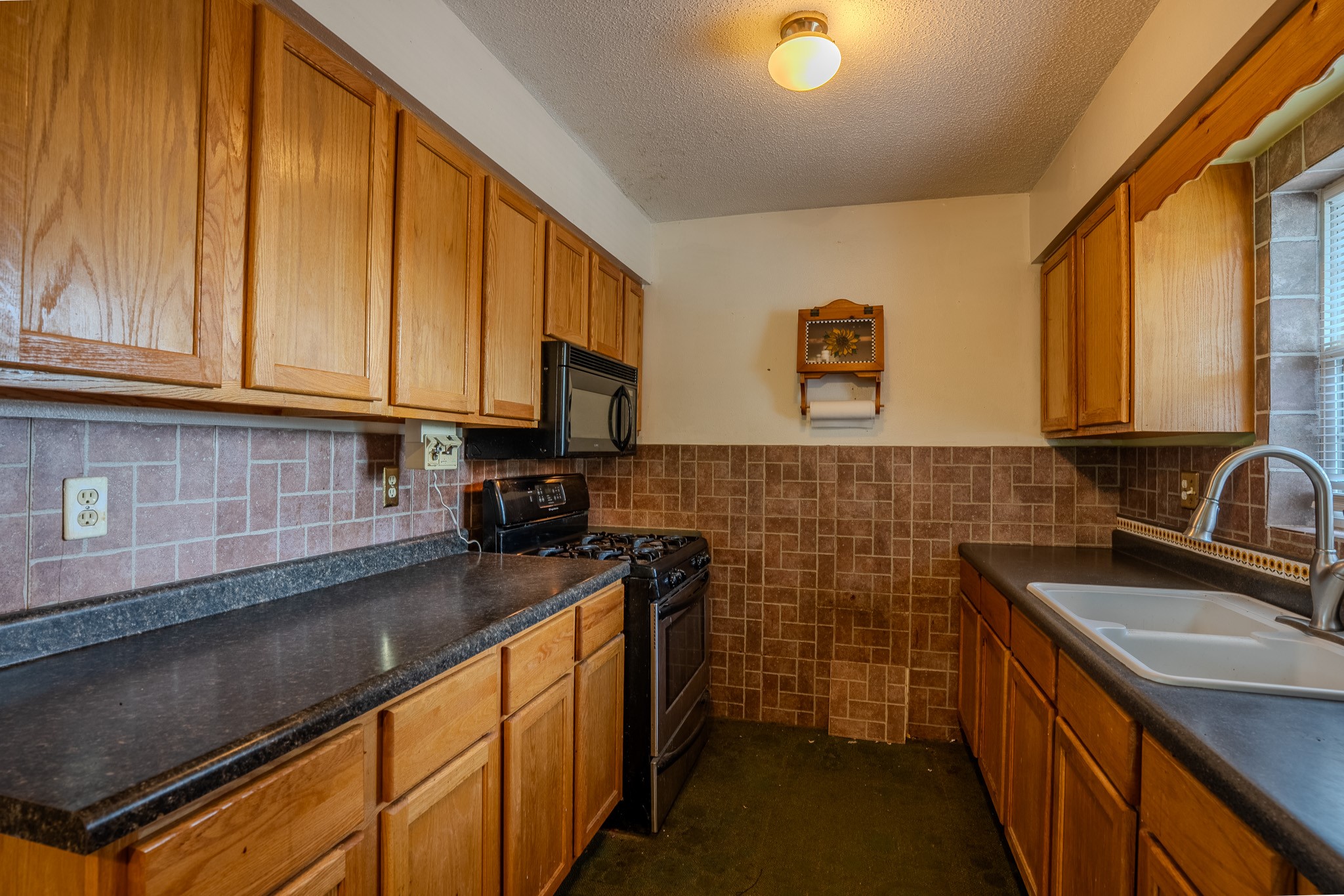 225 George Street Property Photo 7