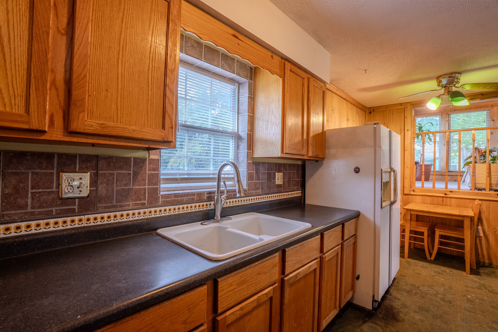 225 George Street Property Photo 8