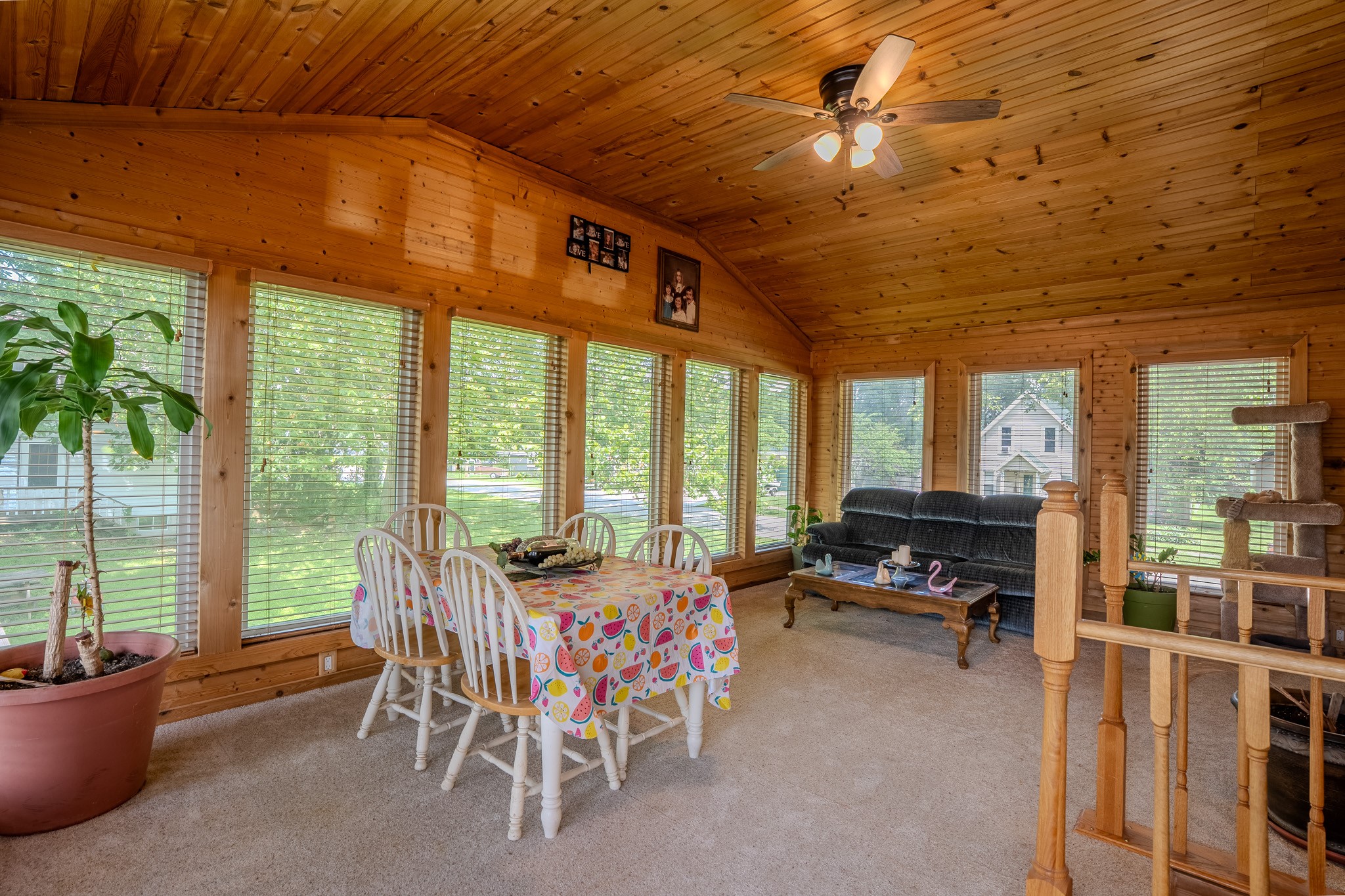 225 George Street Property Photo 9