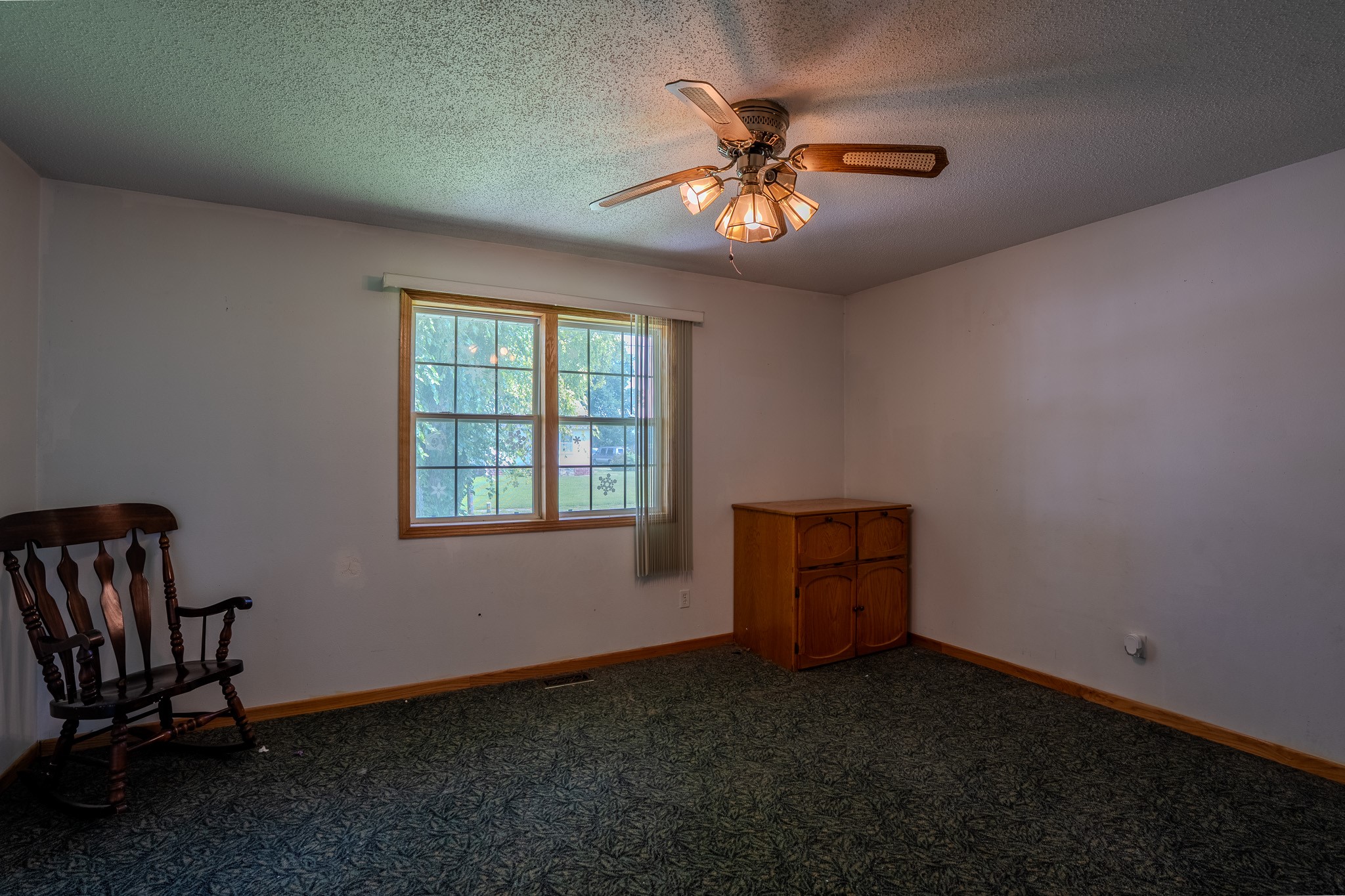 225 George Street Property Photo 13