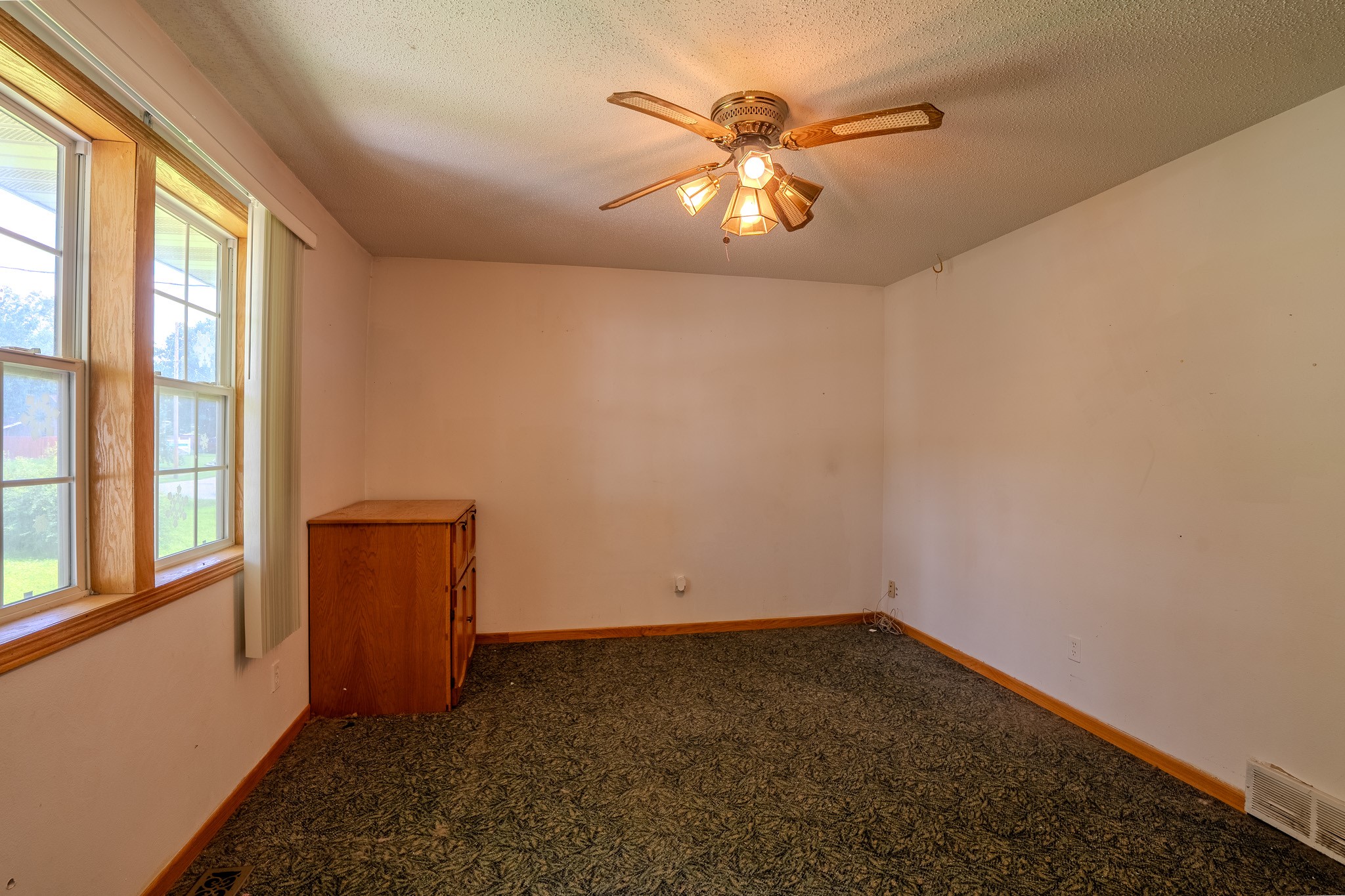 225 George Street Property Photo 14