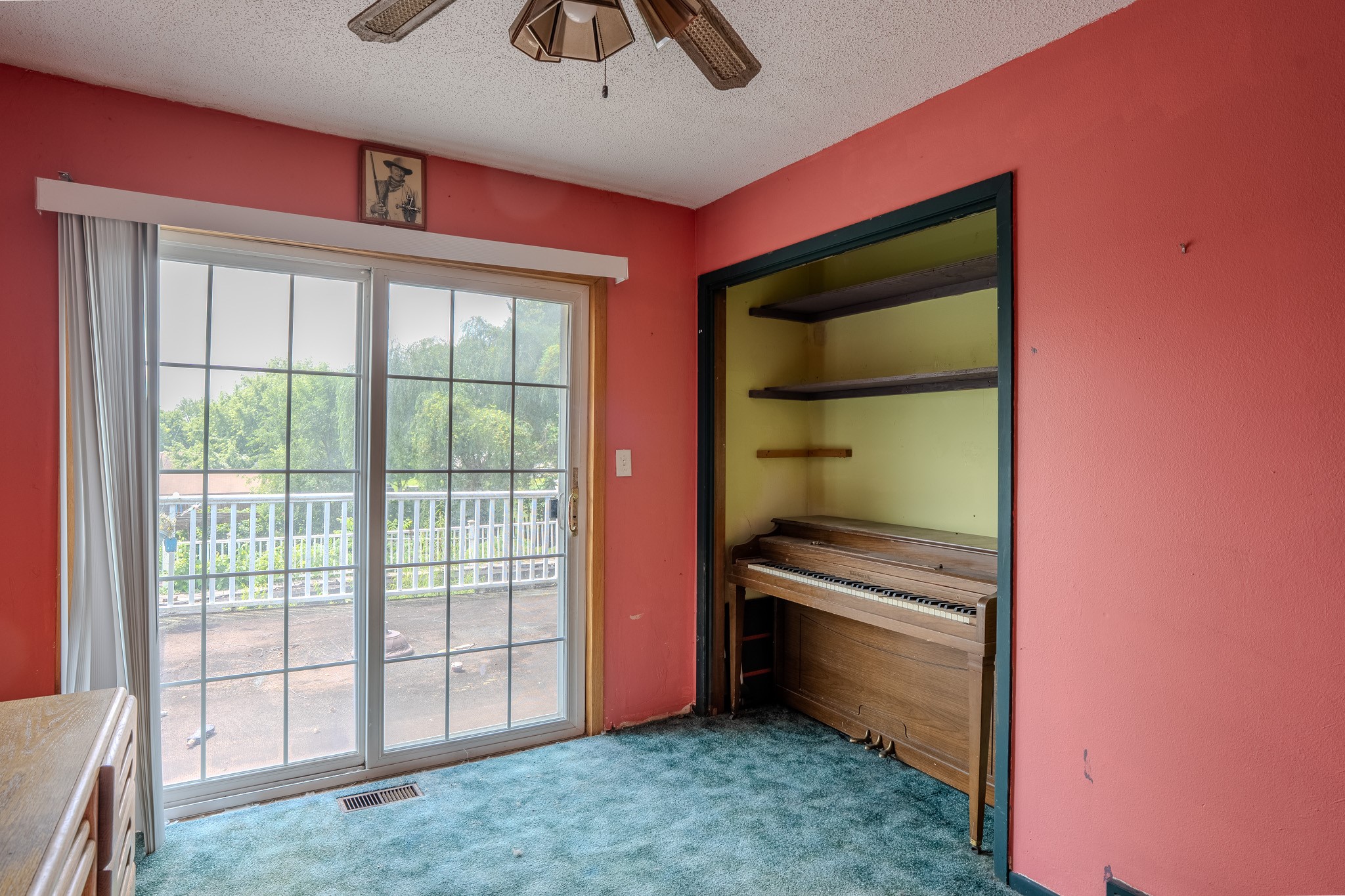 225 George Street Property Photo 15