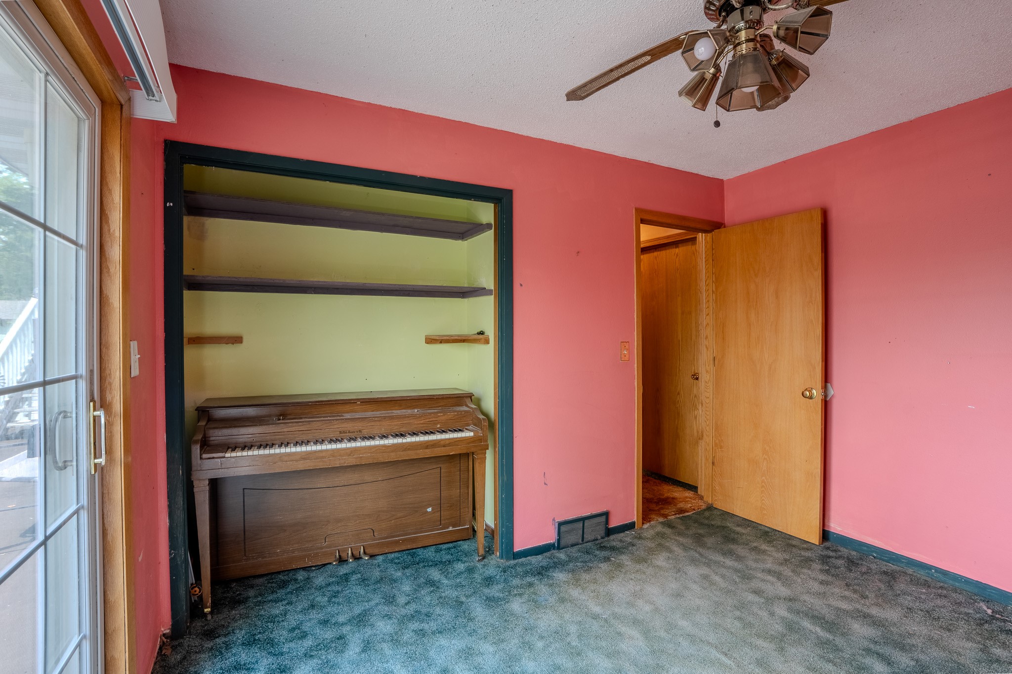 225 George Street Property Photo 16